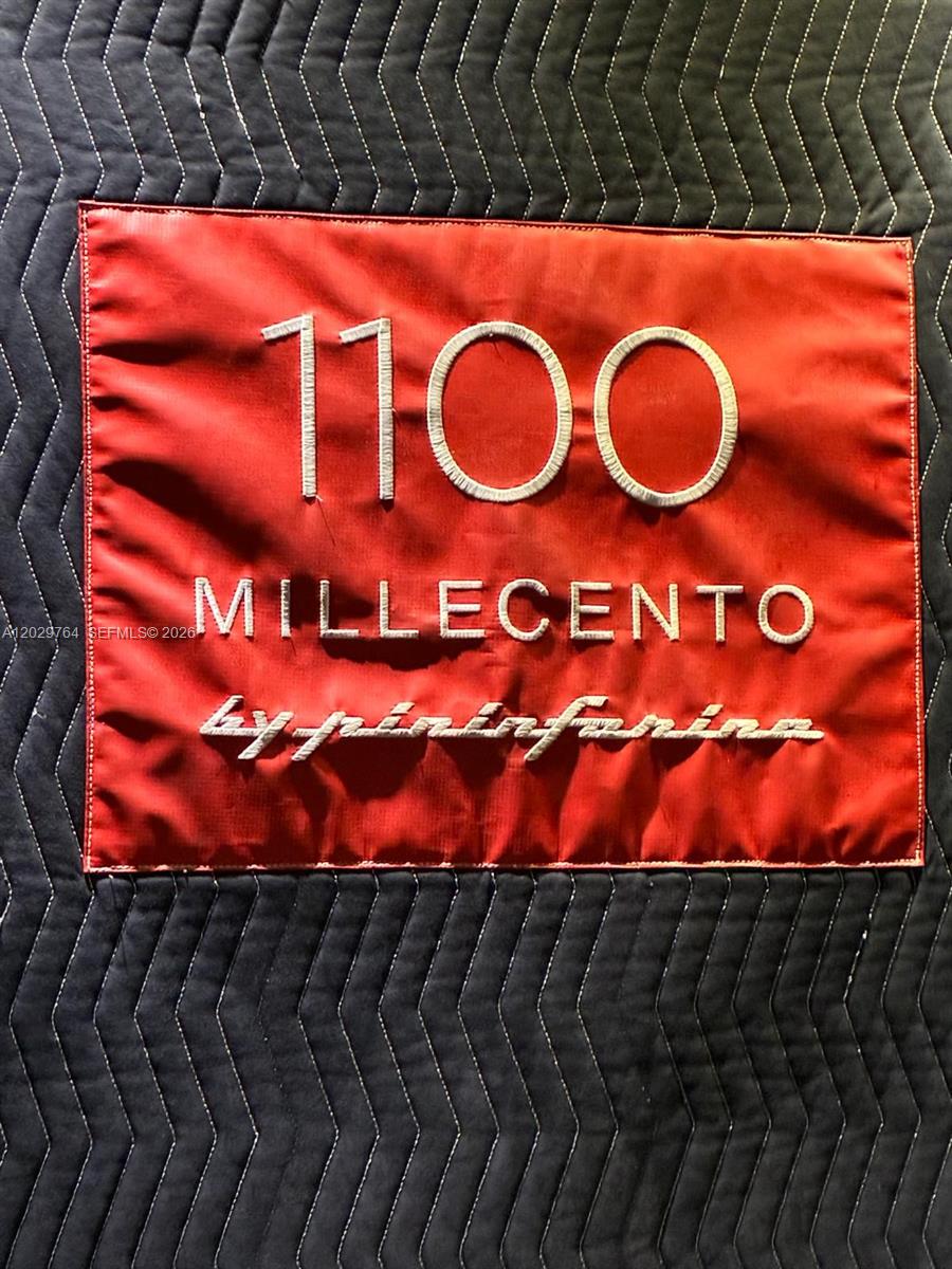 1100 S Miami Ave #3309, Miami FL 33130
