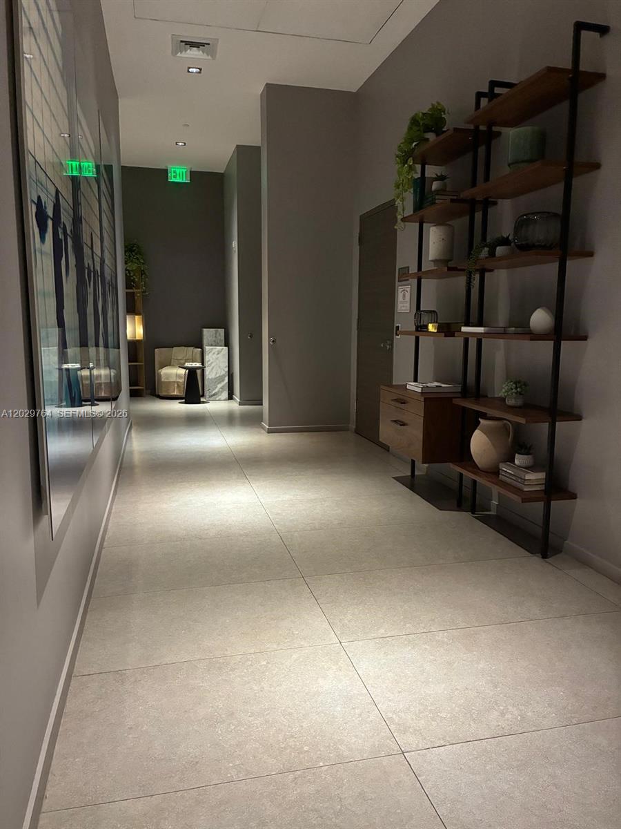 1100 S Miami Ave #3309, Miami FL 33130