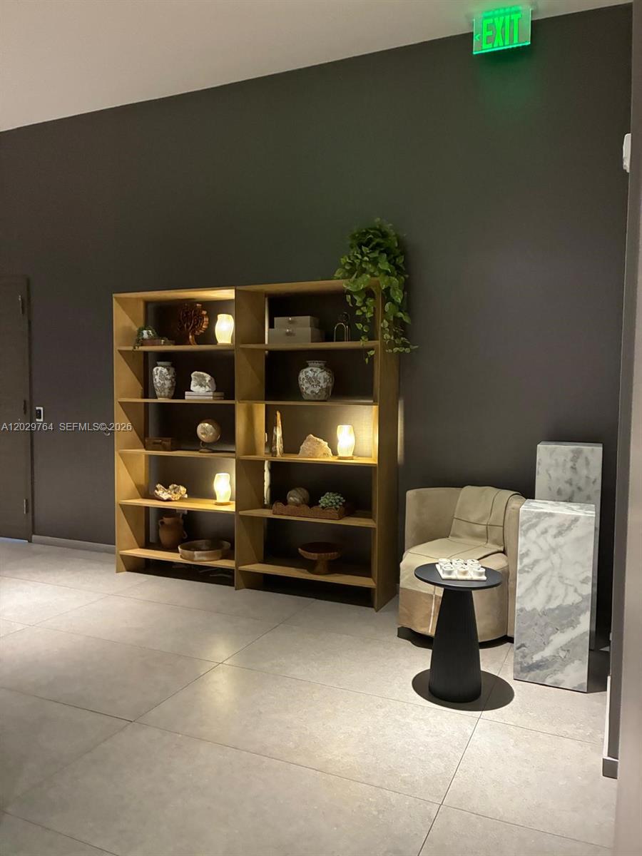 1100 S Miami Ave #3309, Miami FL 33130