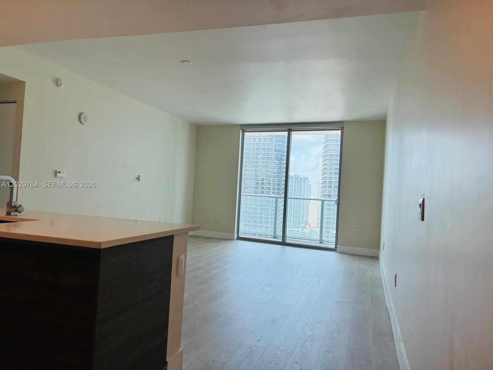 1100 S Miami Ave #3309, Miami FL 33130