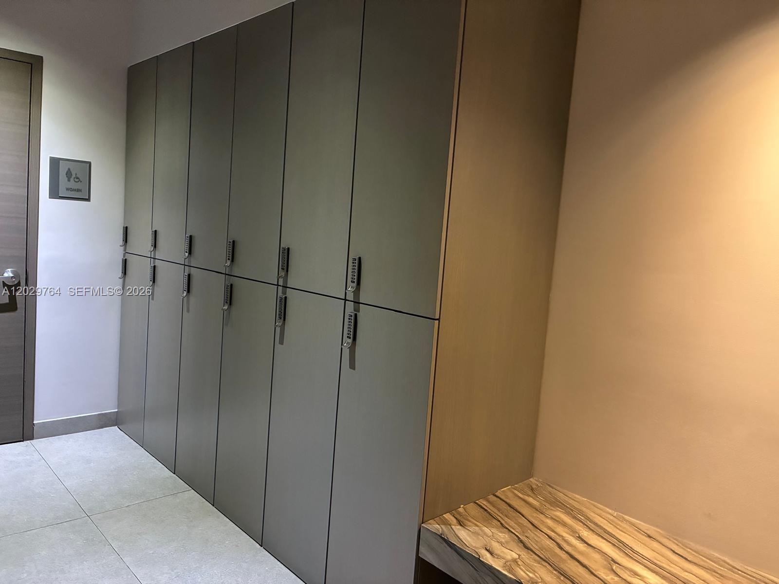 1100 S Miami Ave #3309, Miami FL 33130