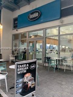 1100 S Miami Ave #3309, Miami FL 33130