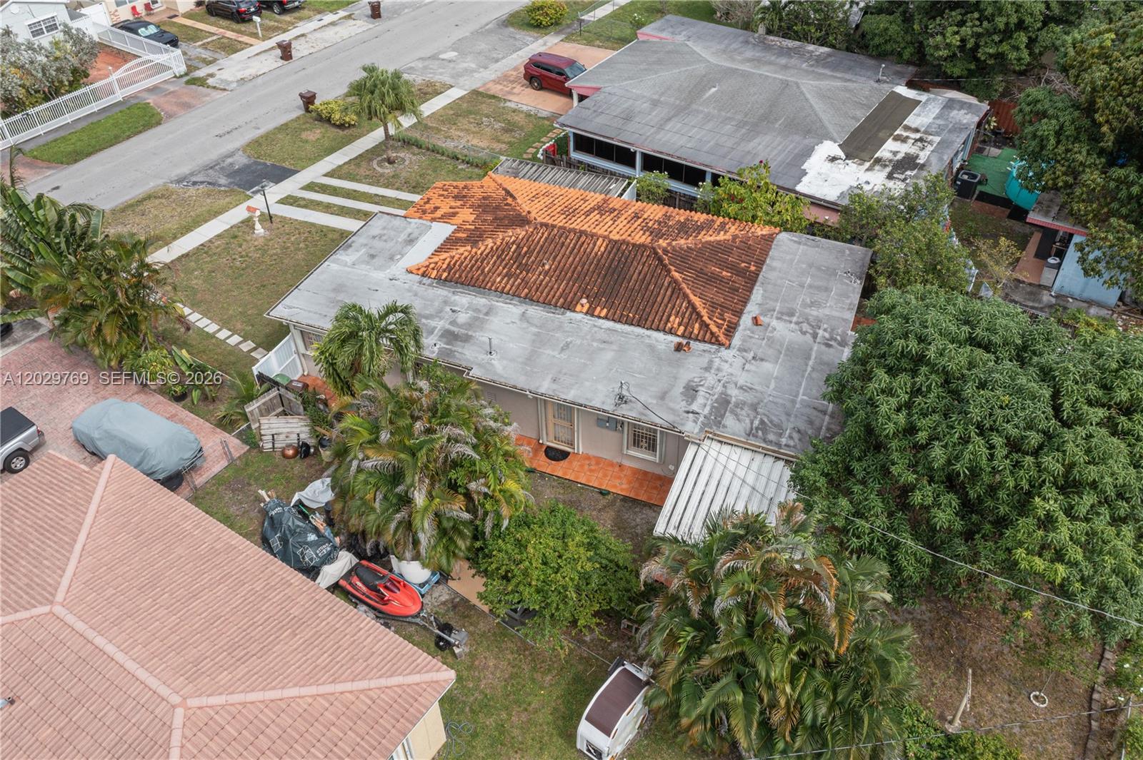 210 E 61st St, Hialeah FL 33013