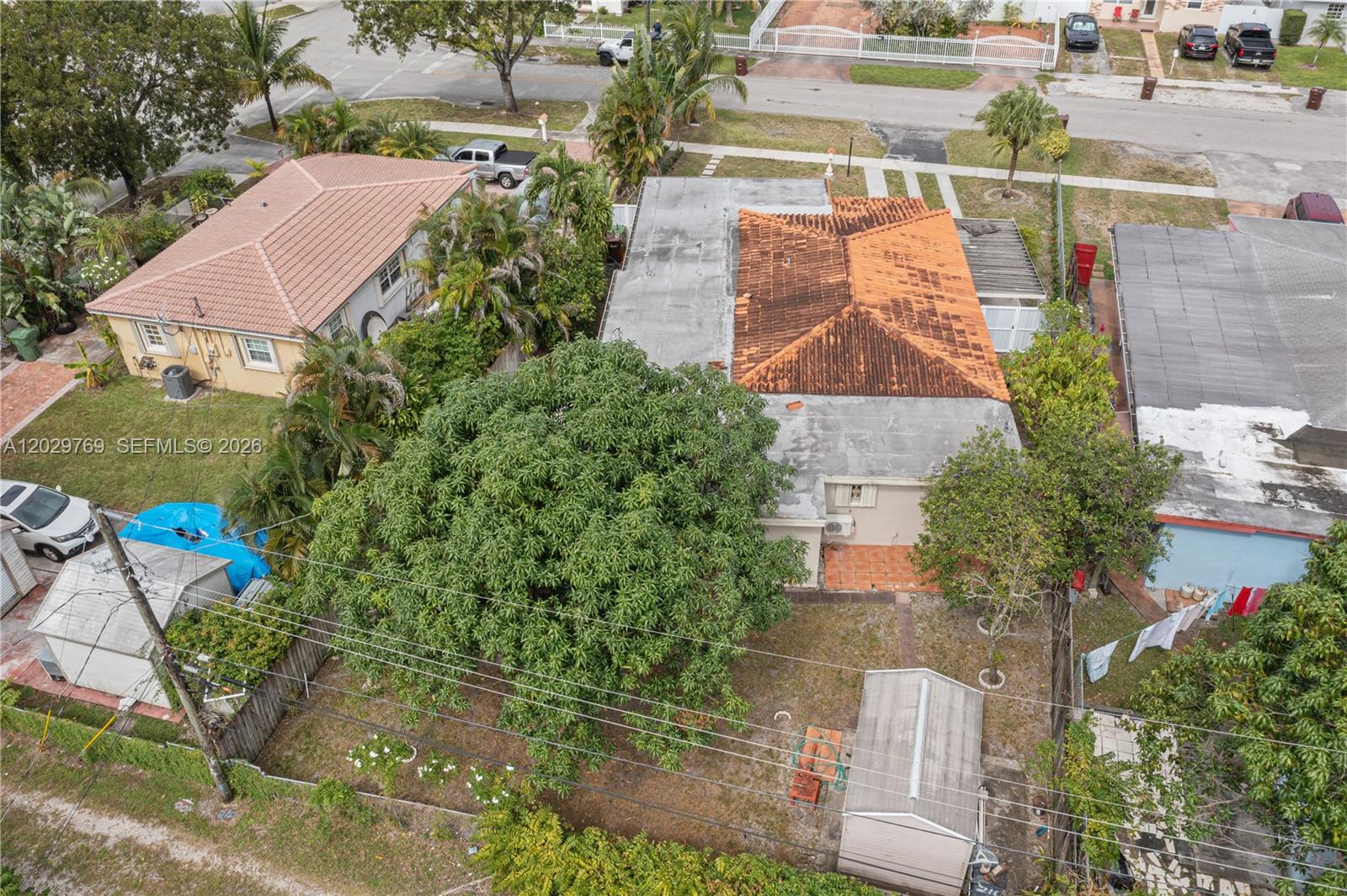 210 E 61st St, Hialeah FL 33013