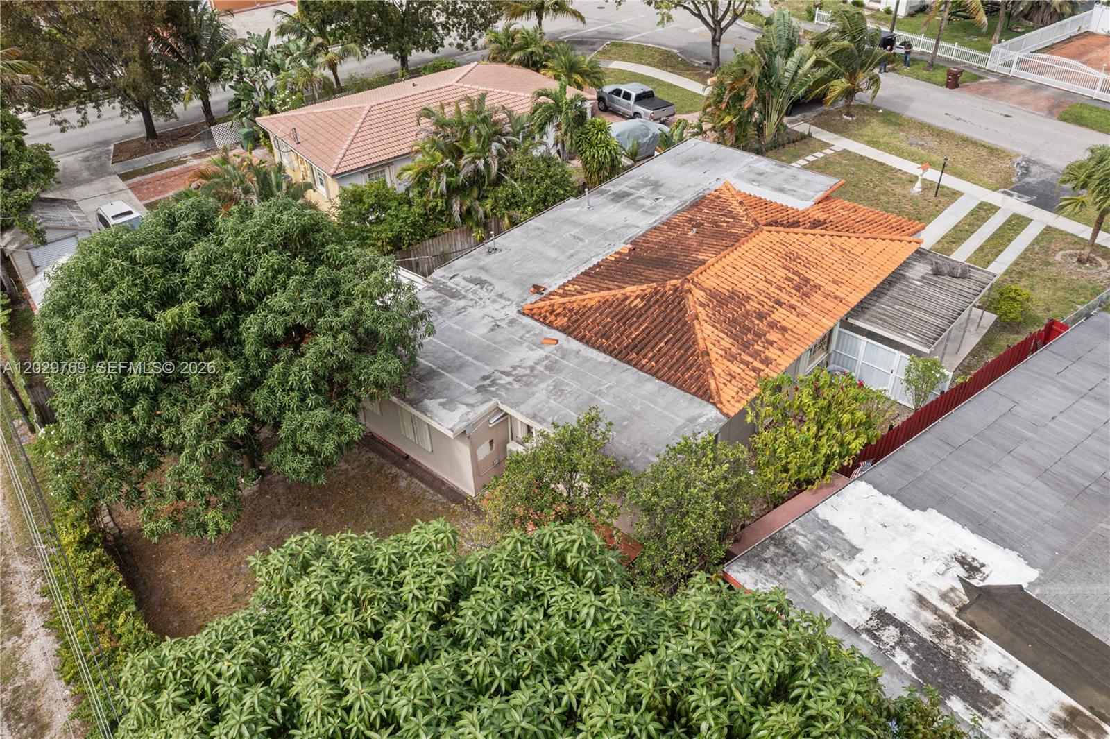 210 E 61st St, Hialeah FL 33013