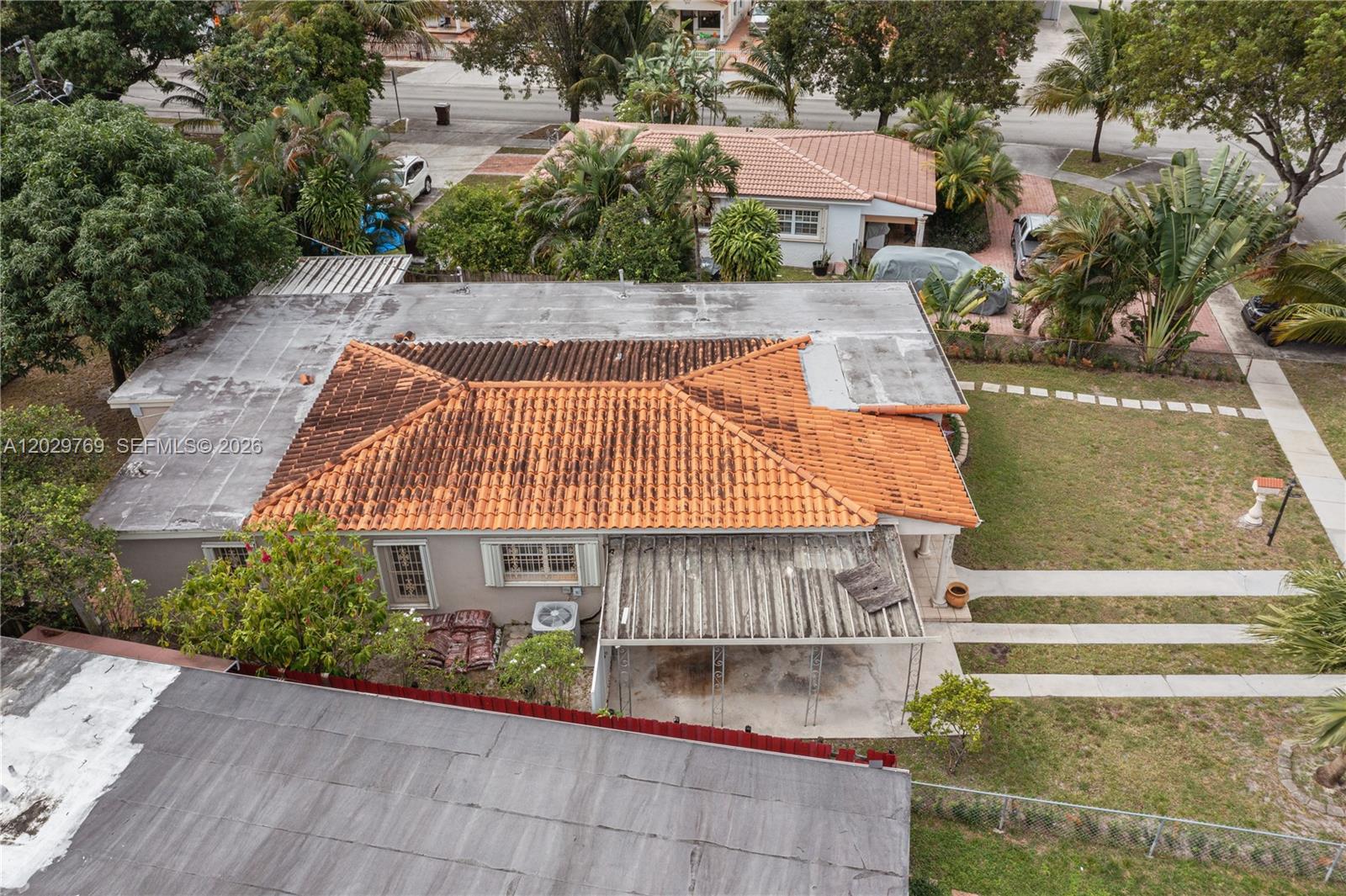 210 E 61st St, Hialeah FL 33013