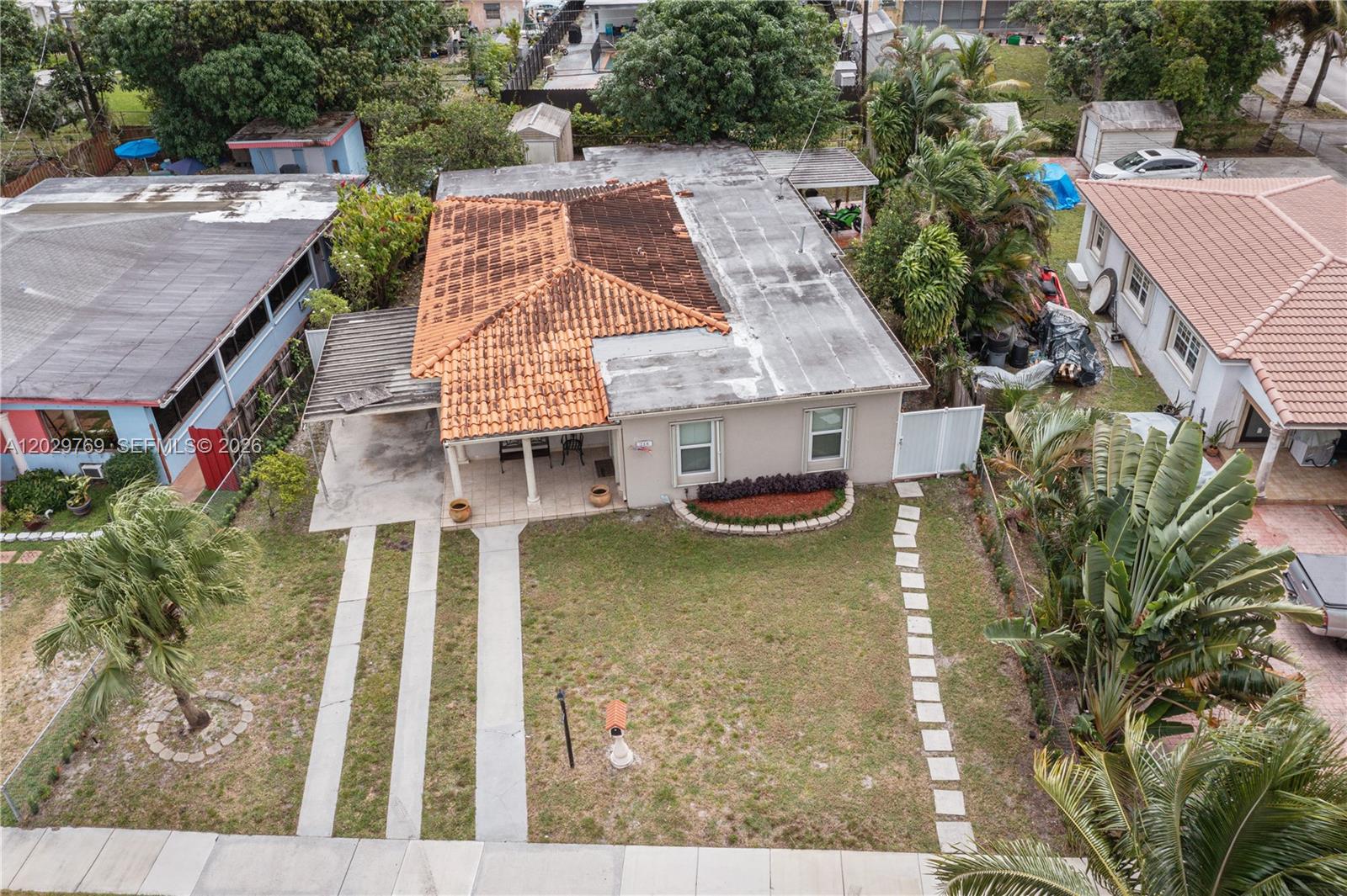 210 E 61st St, Hialeah FL 33013