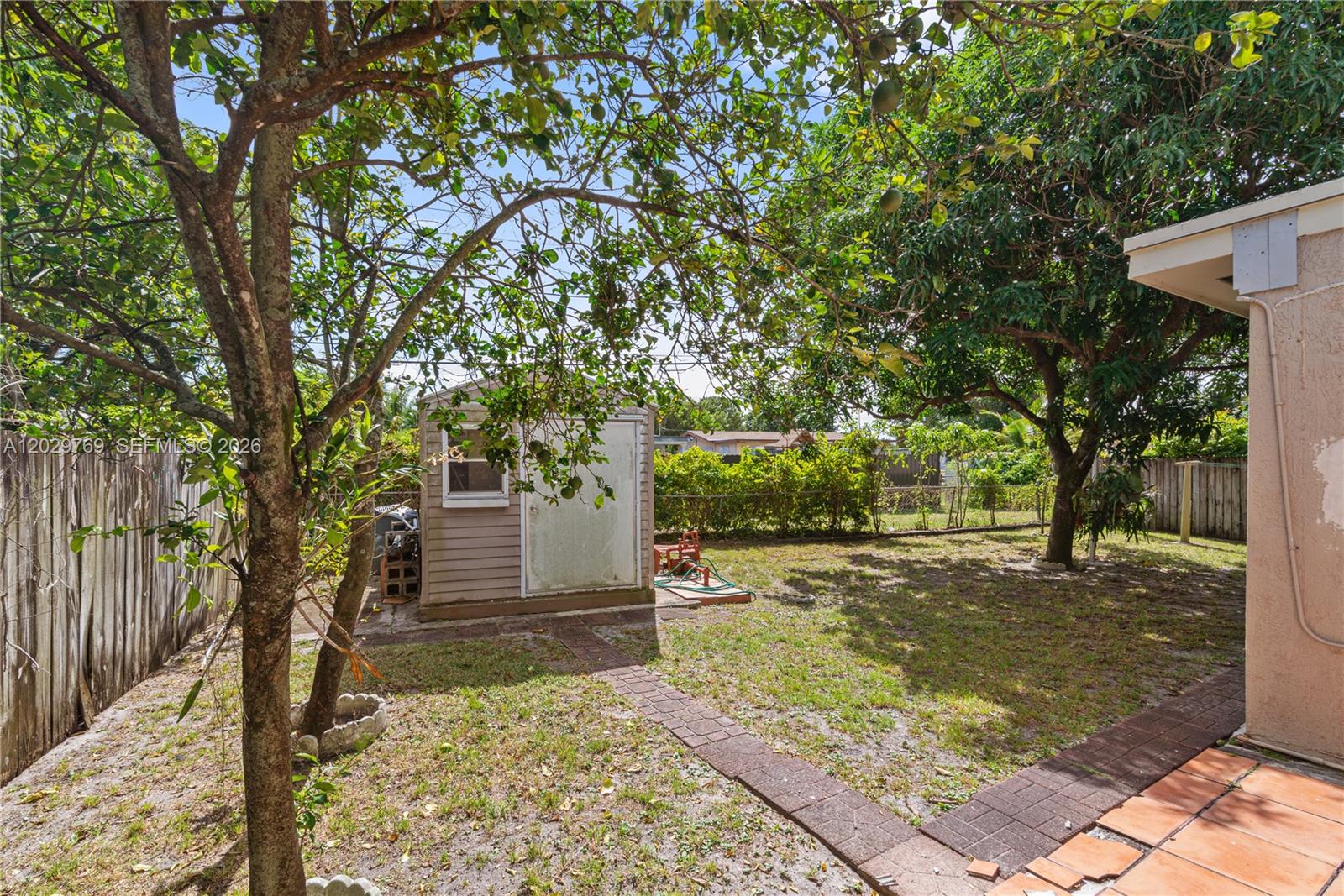 210 E 61st St, Hialeah FL 33013