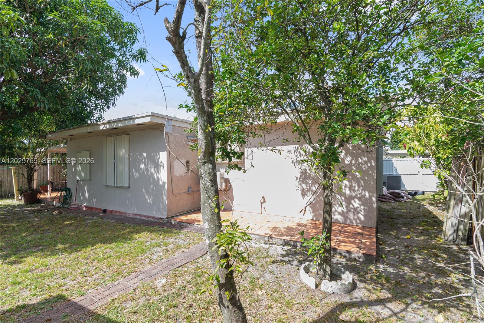 210 E 61st St, Hialeah FL 33013