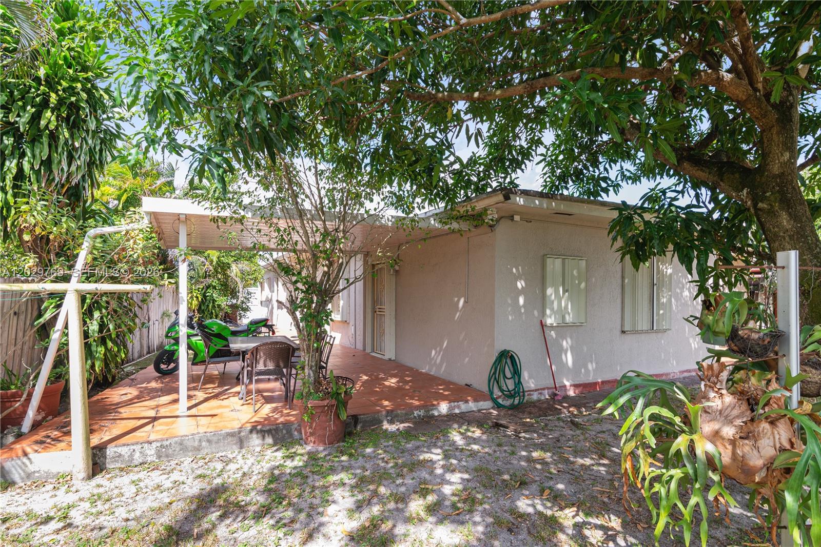 210 E 61st St, Hialeah FL 33013