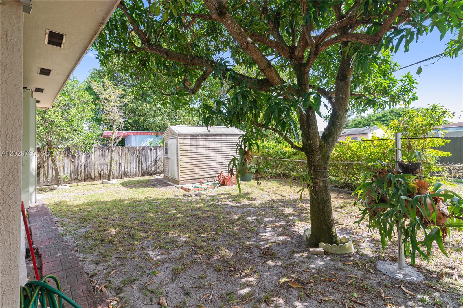 210 E 61st St, Hialeah FL 33013