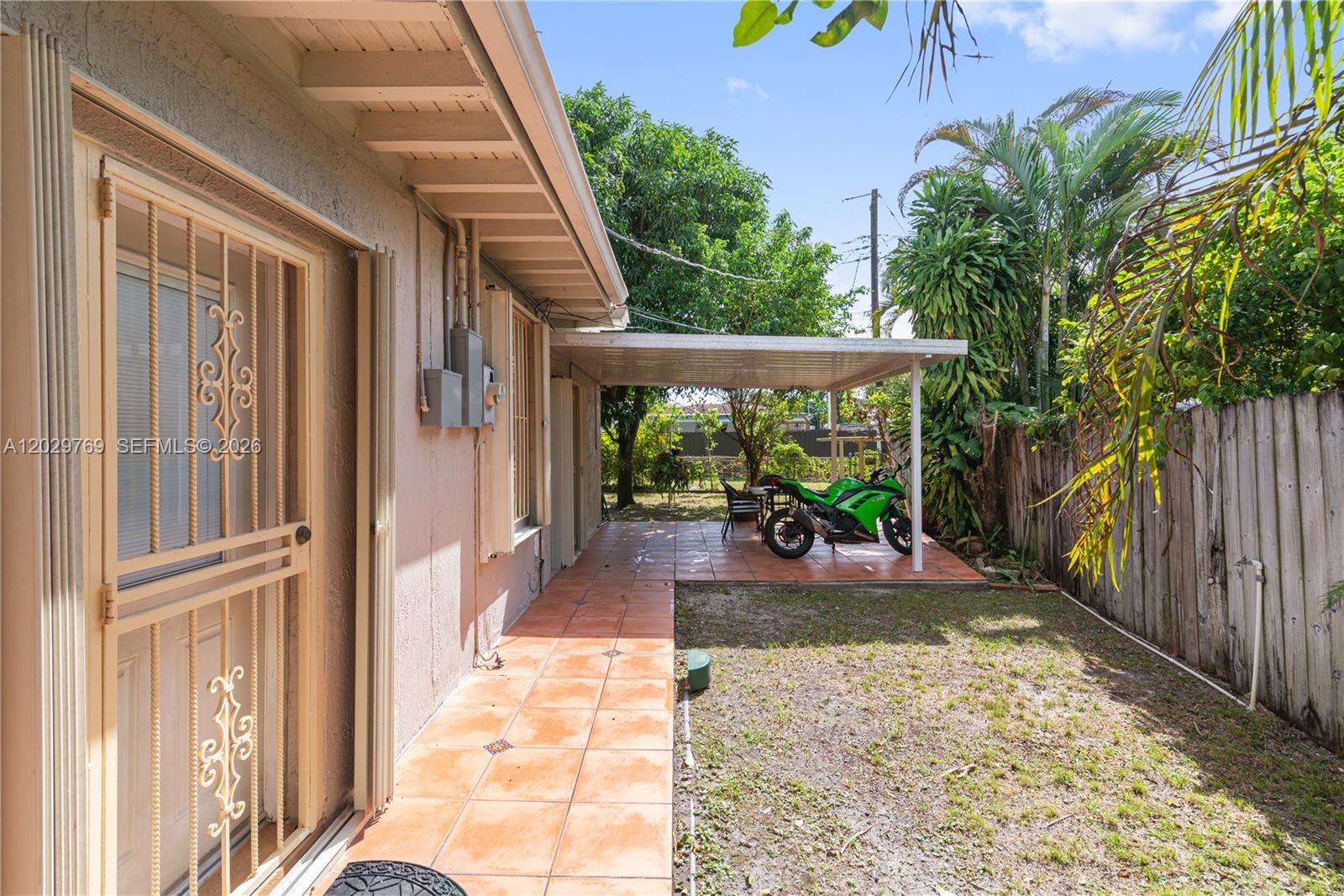 210 E 61st St, Hialeah FL 33013