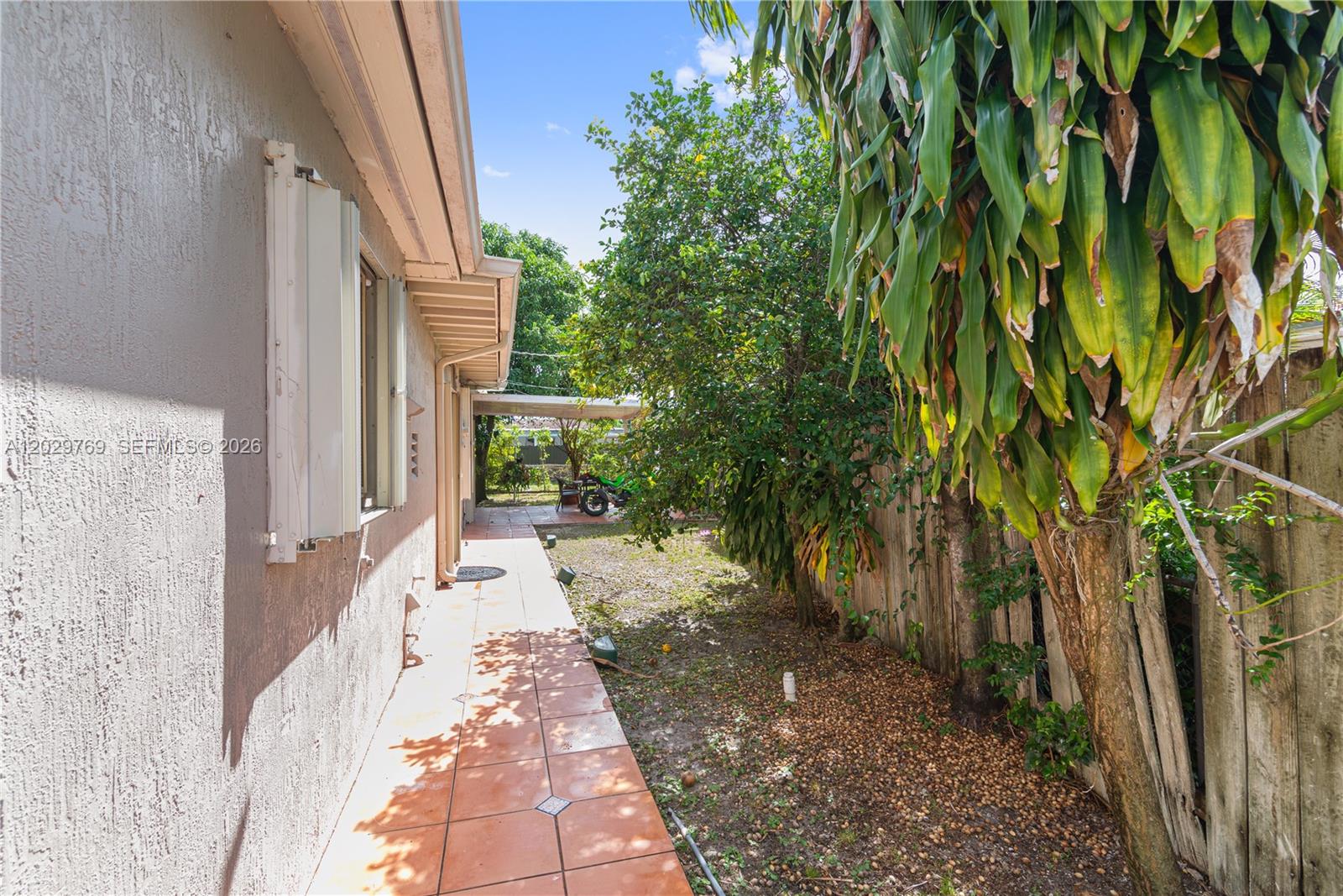 210 E 61st St, Hialeah FL 33013