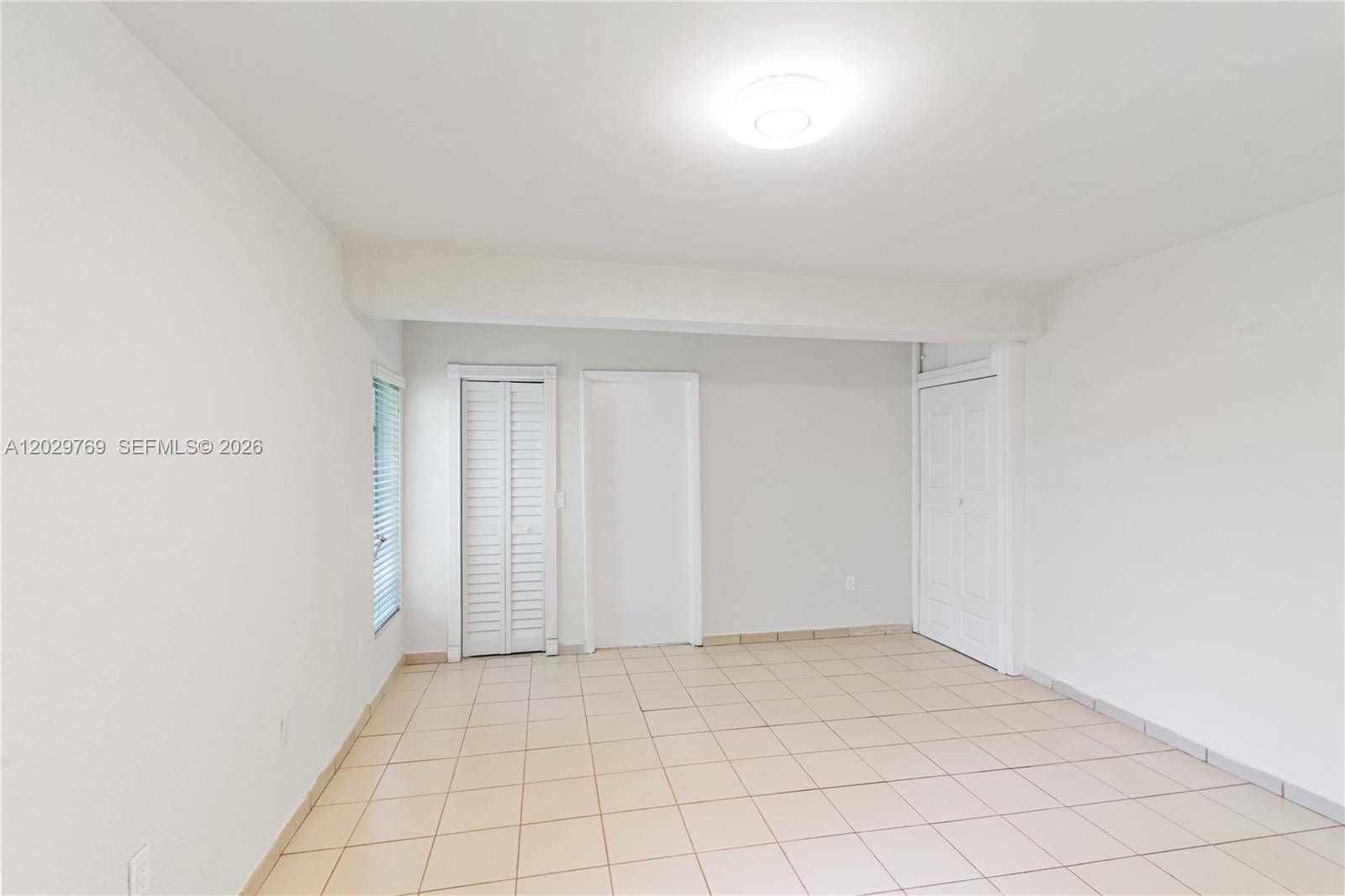 210 E 61st St, Hialeah FL 33013