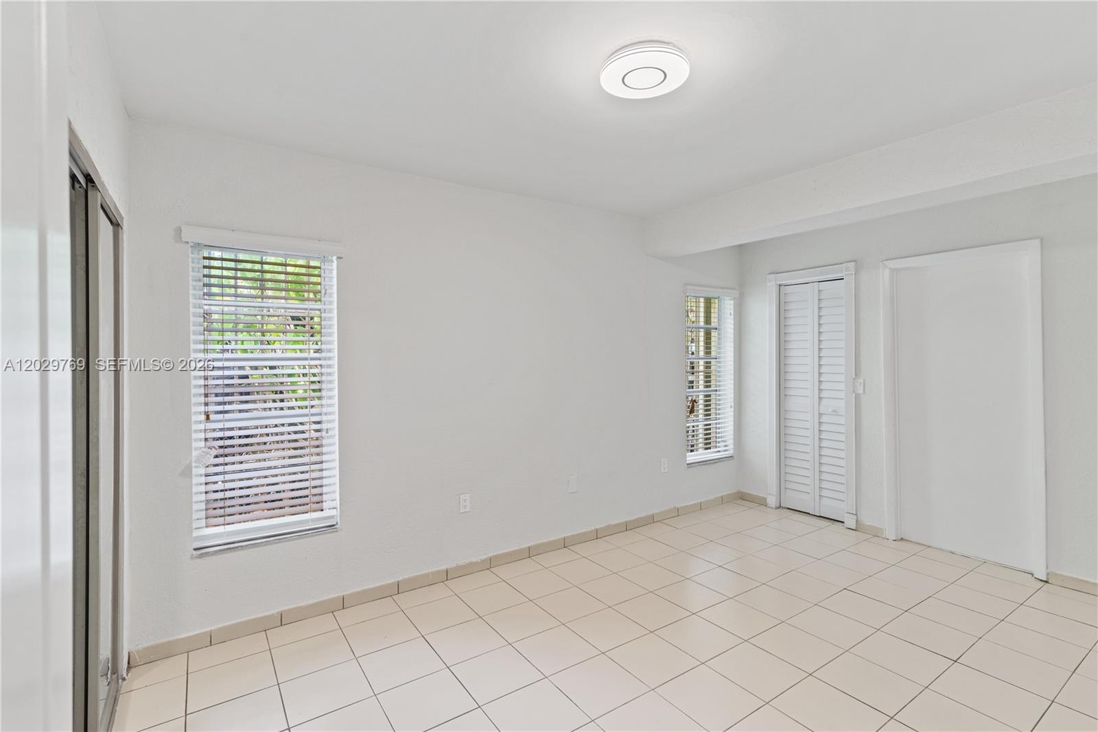 210 E 61st St, Hialeah FL 33013