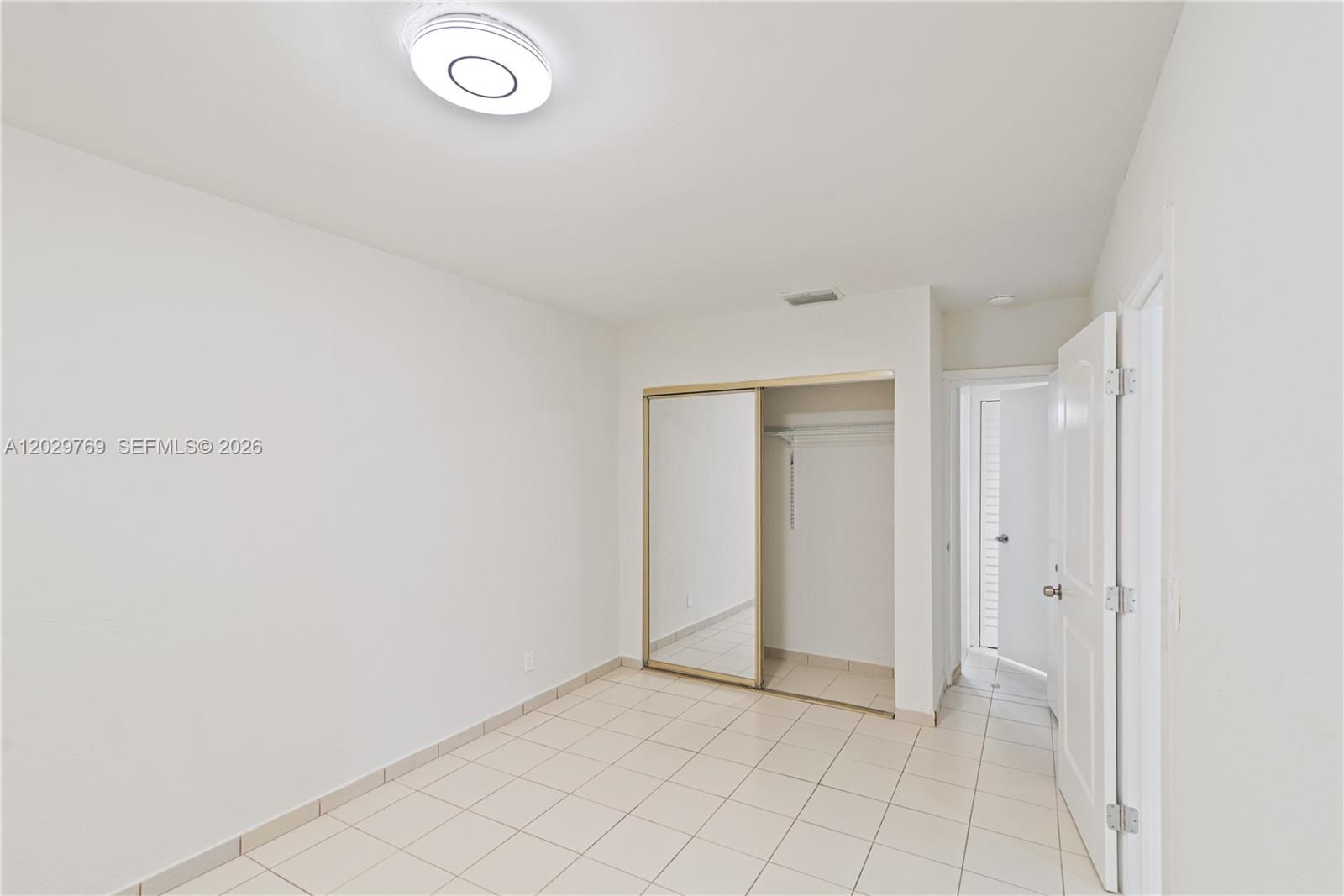 210 E 61st St, Hialeah FL 33013