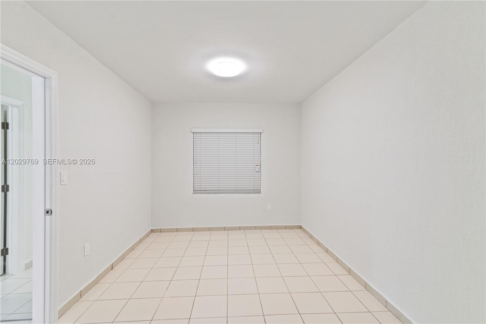 210 E 61st St, Hialeah FL 33013