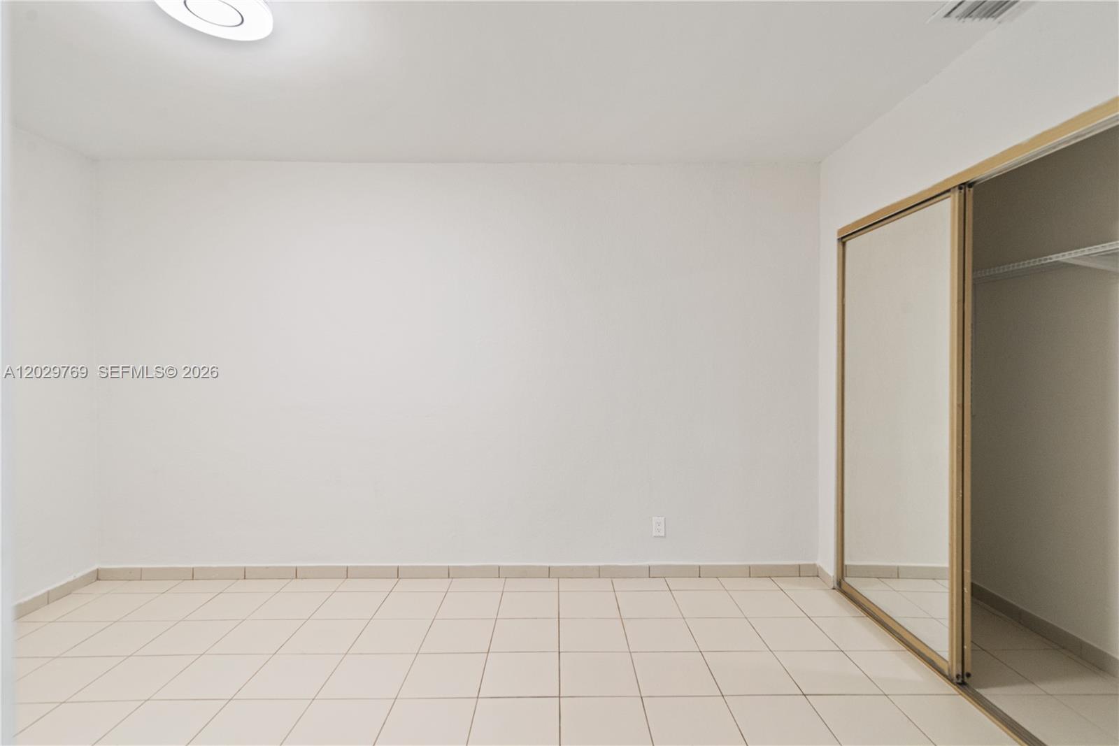 210 E 61st St, Hialeah FL 33013