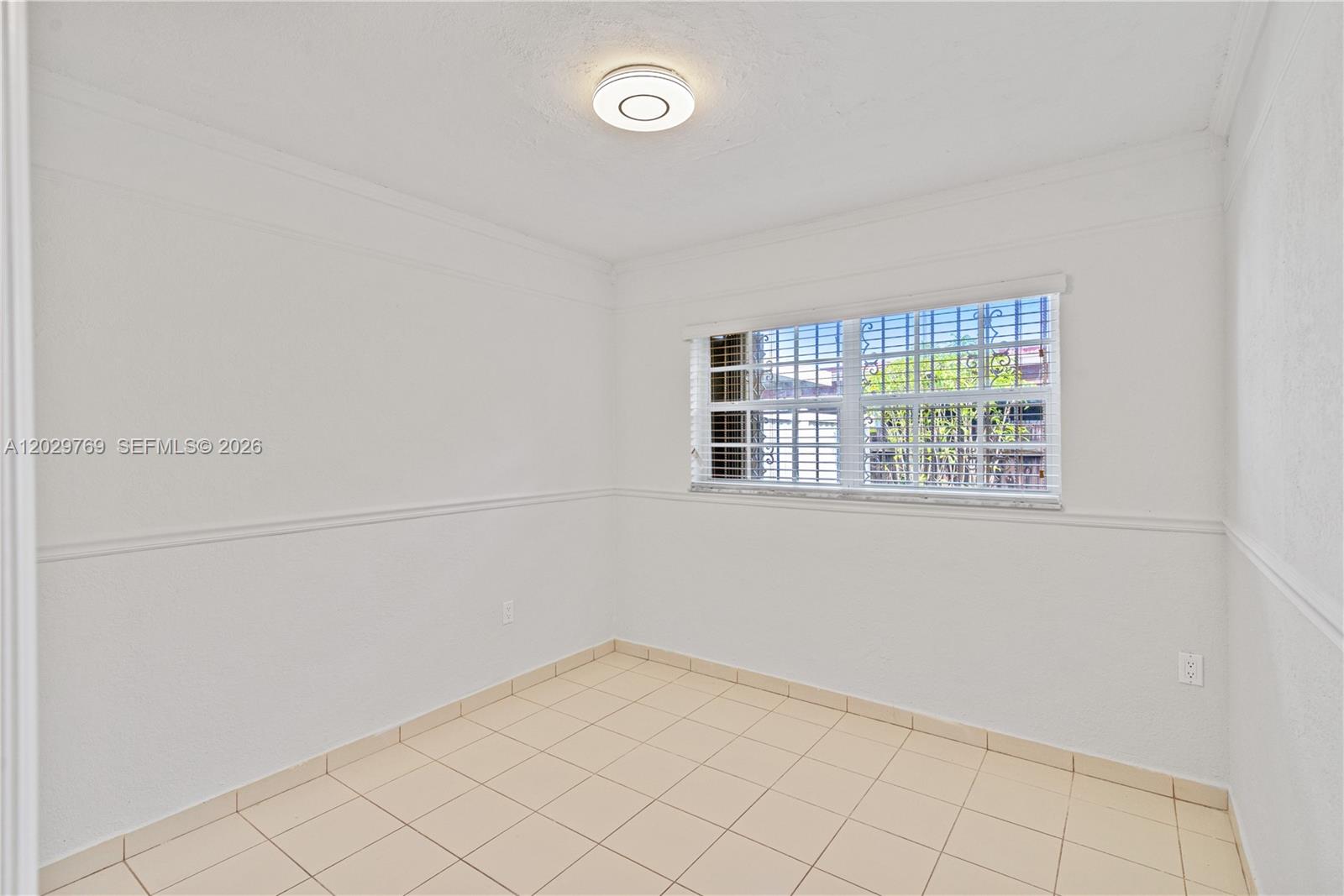 210 E 61st St, Hialeah FL 33013
