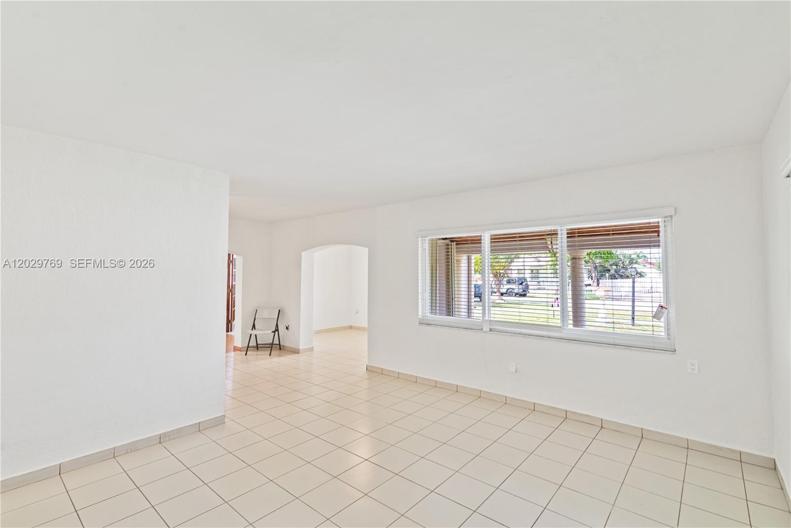 210 E 61st St, Hialeah FL 33013