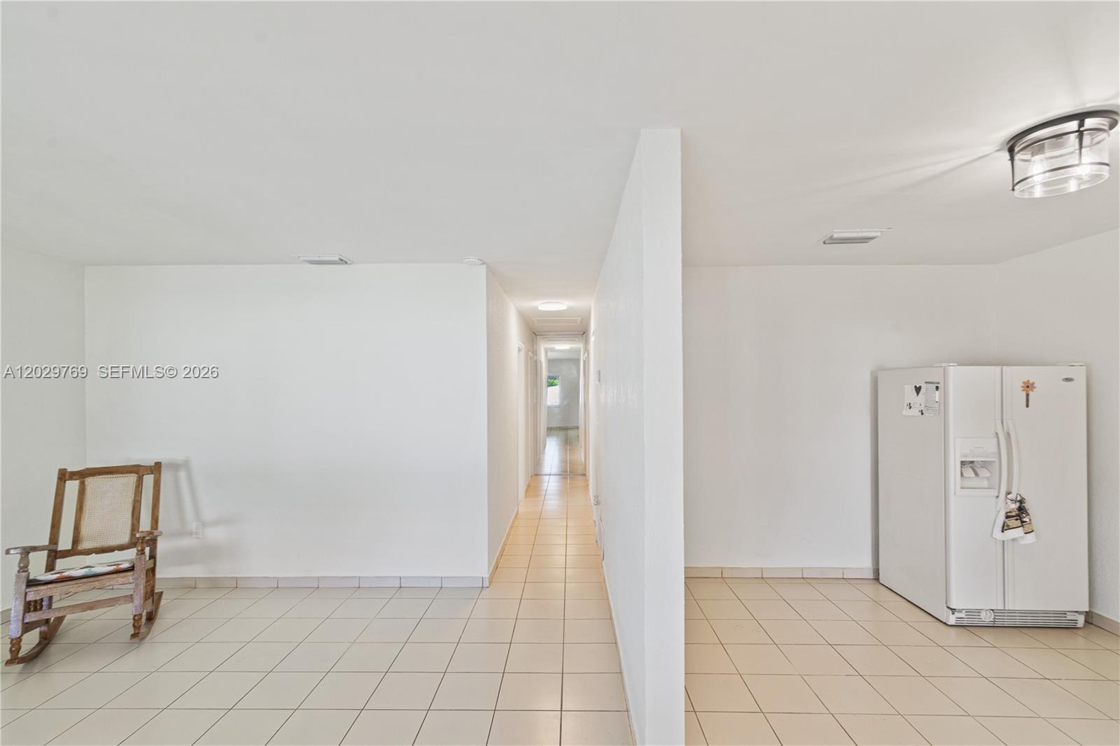 210 E 61st St, Hialeah FL 33013