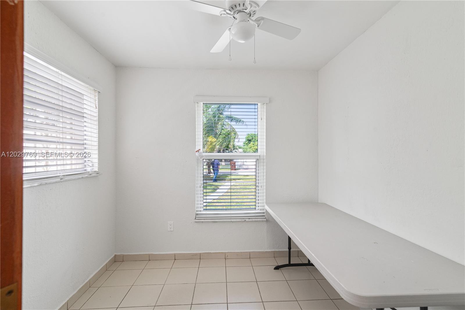 210 E 61st St, Hialeah FL 33013