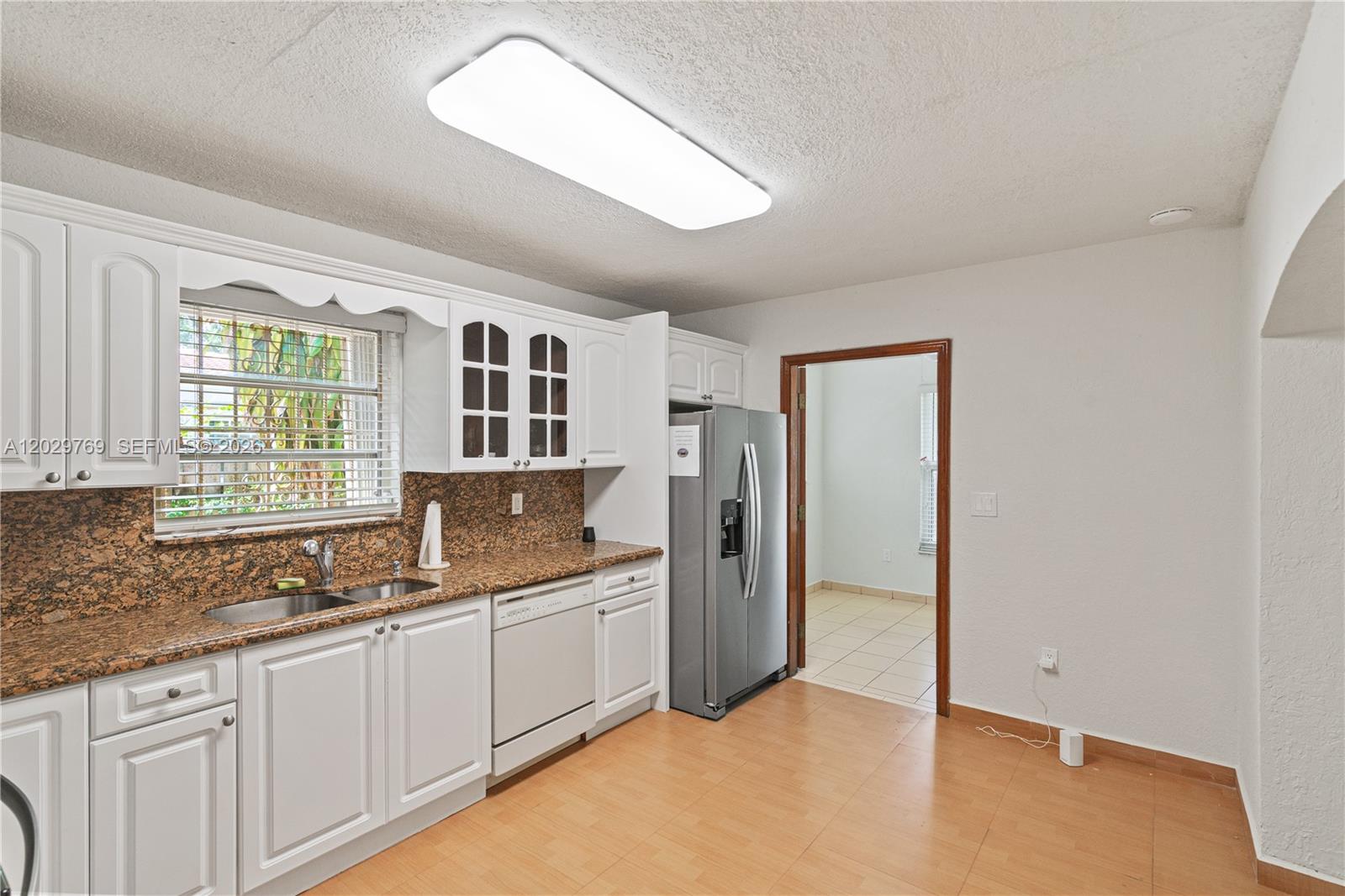 210 E 61st St, Hialeah FL 33013