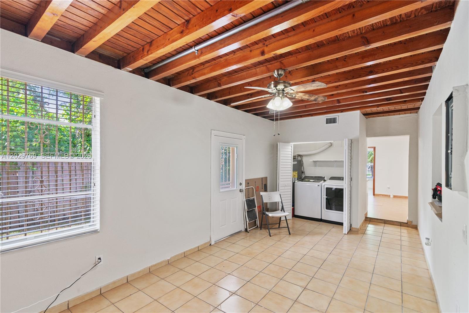 210 E 61st St, Hialeah FL 33013