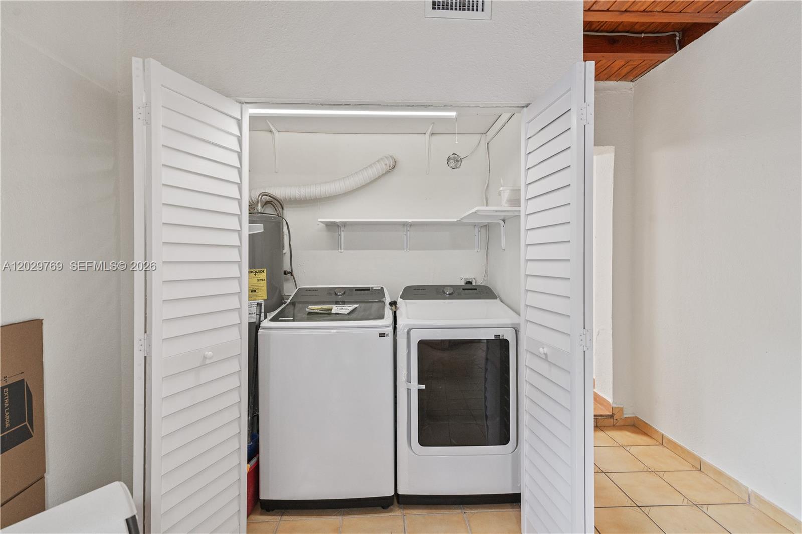 210 E 61st St, Hialeah FL 33013