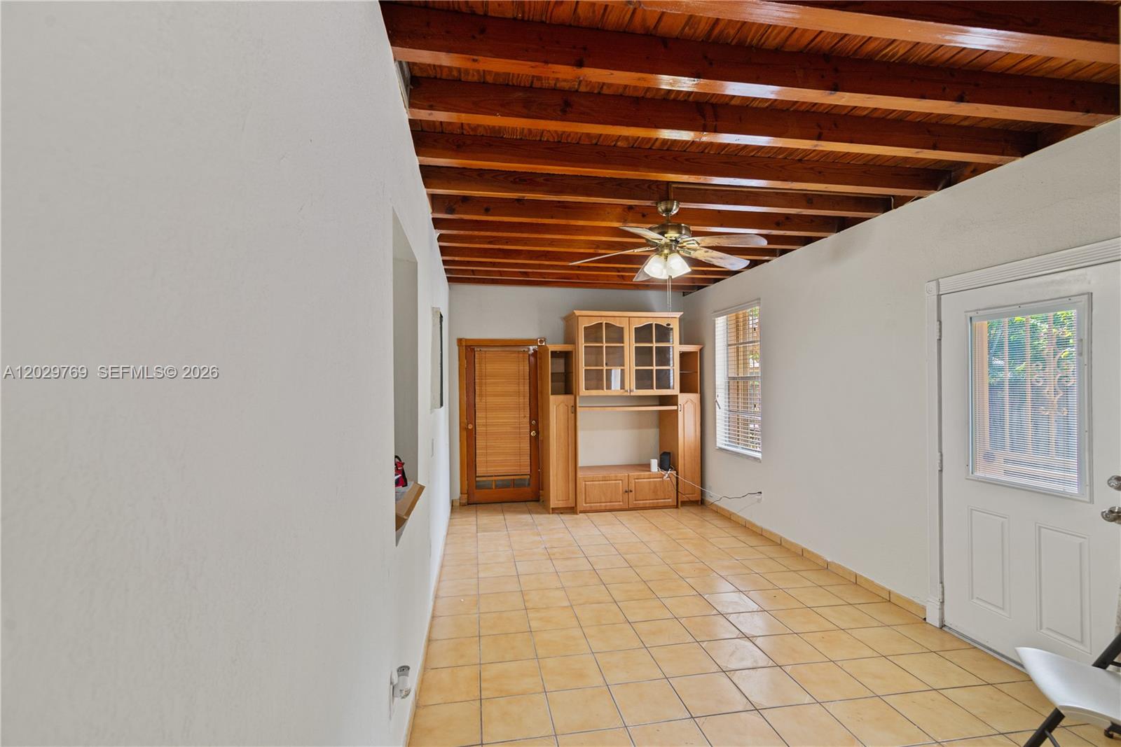 210 E 61st St, Hialeah FL 33013