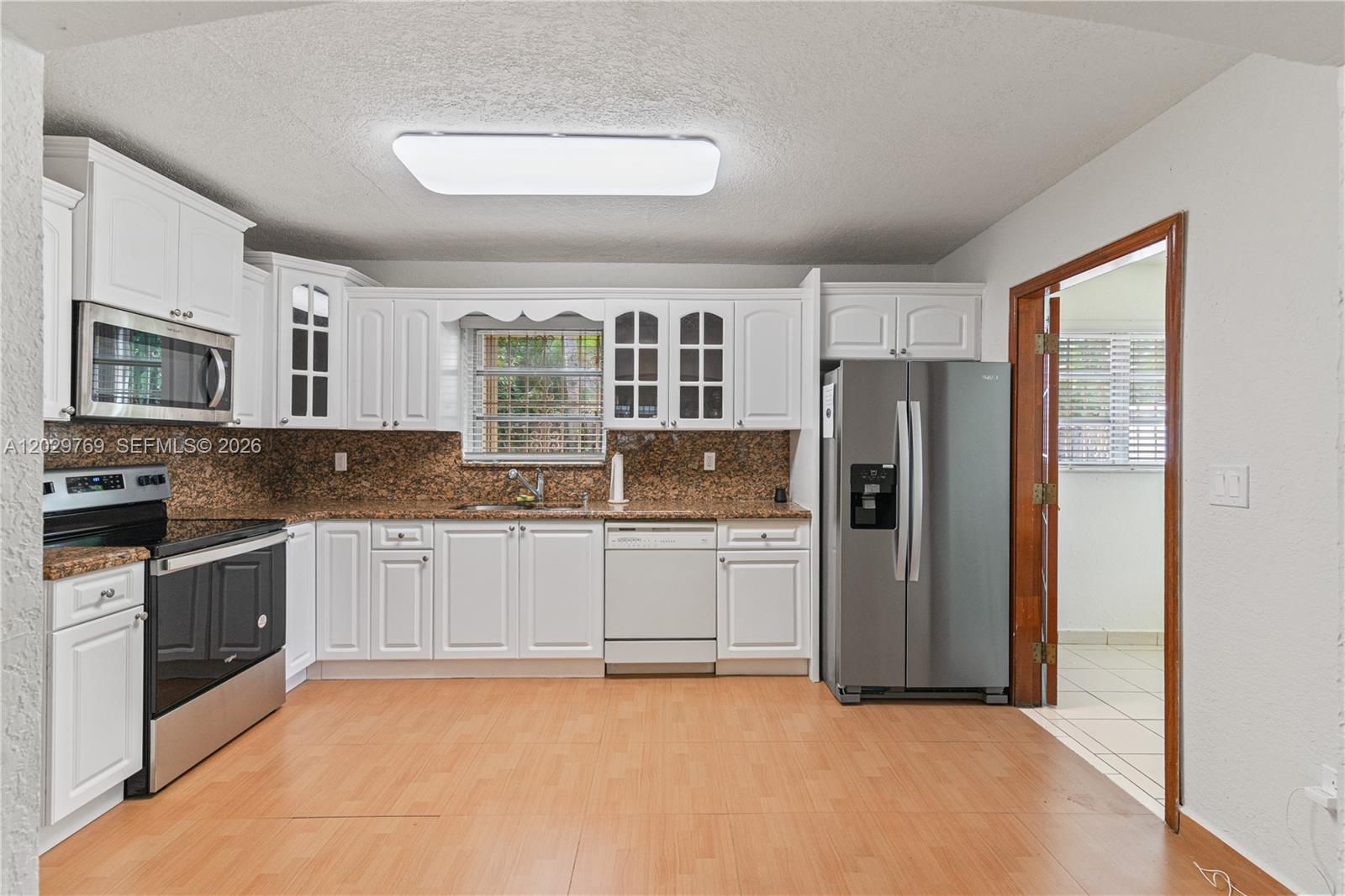 210 E 61st St, Hialeah FL 33013
