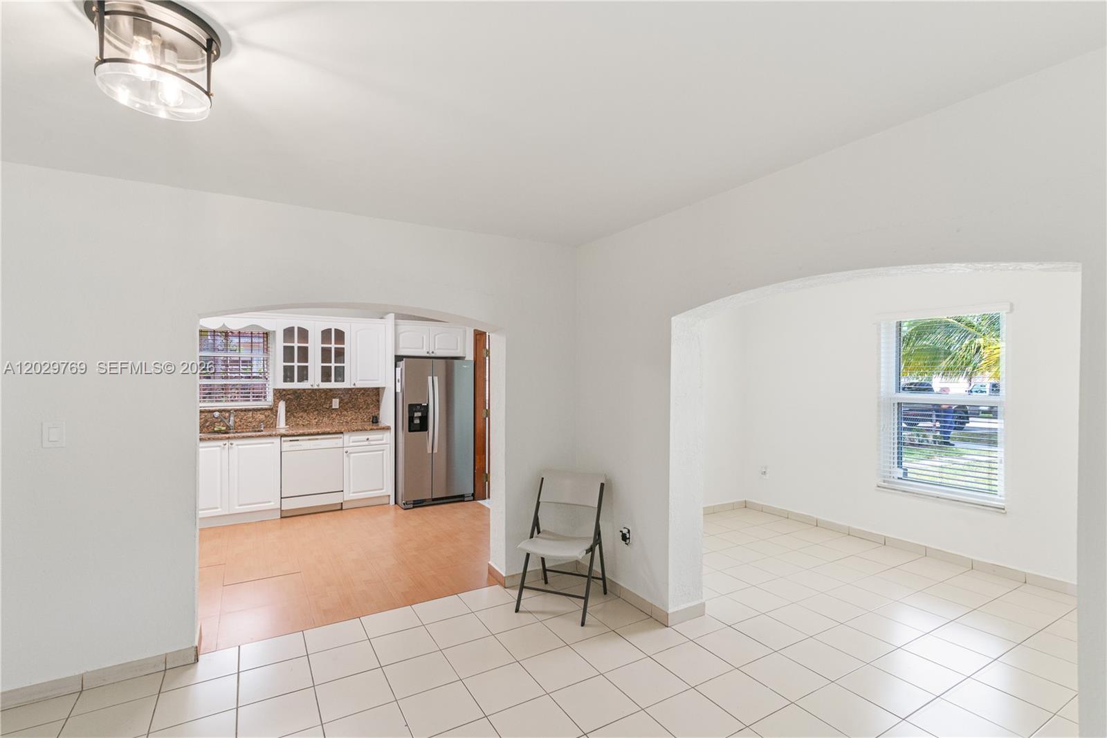 210 E 61st St, Hialeah FL 33013