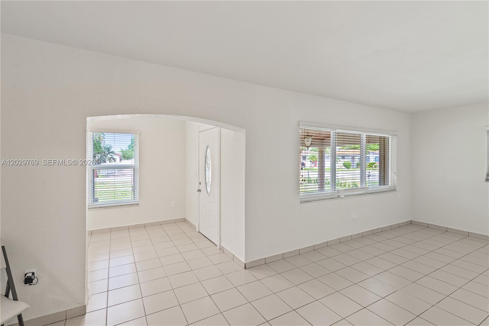 210 E 61st St, Hialeah FL 33013