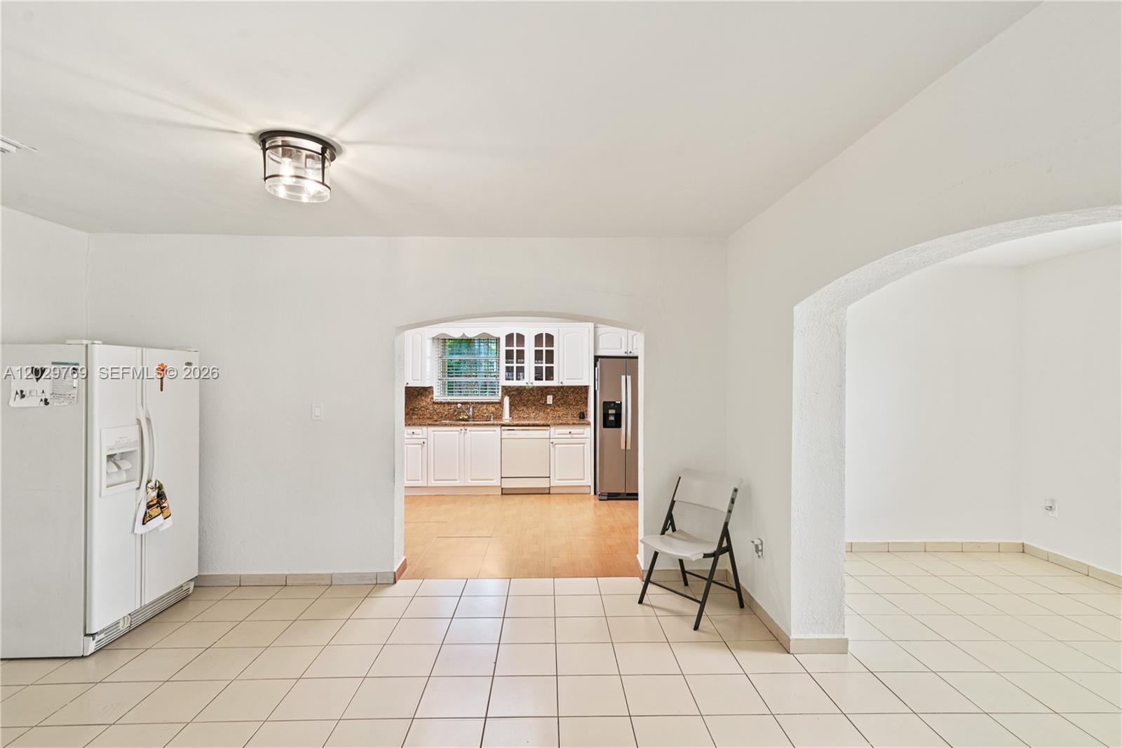 210 E 61st St, Hialeah FL 33013