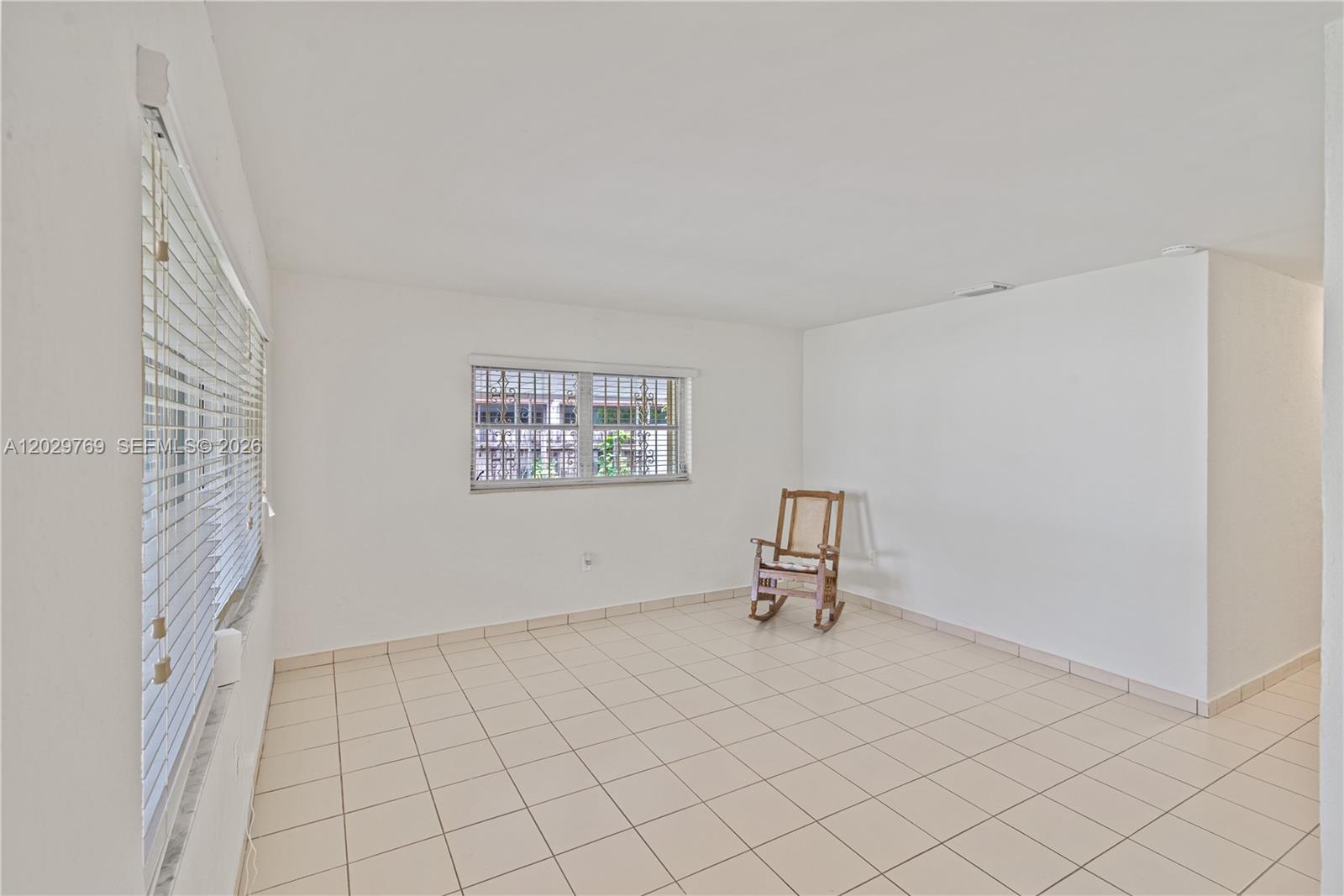 210 E 61st St, Hialeah FL 33013