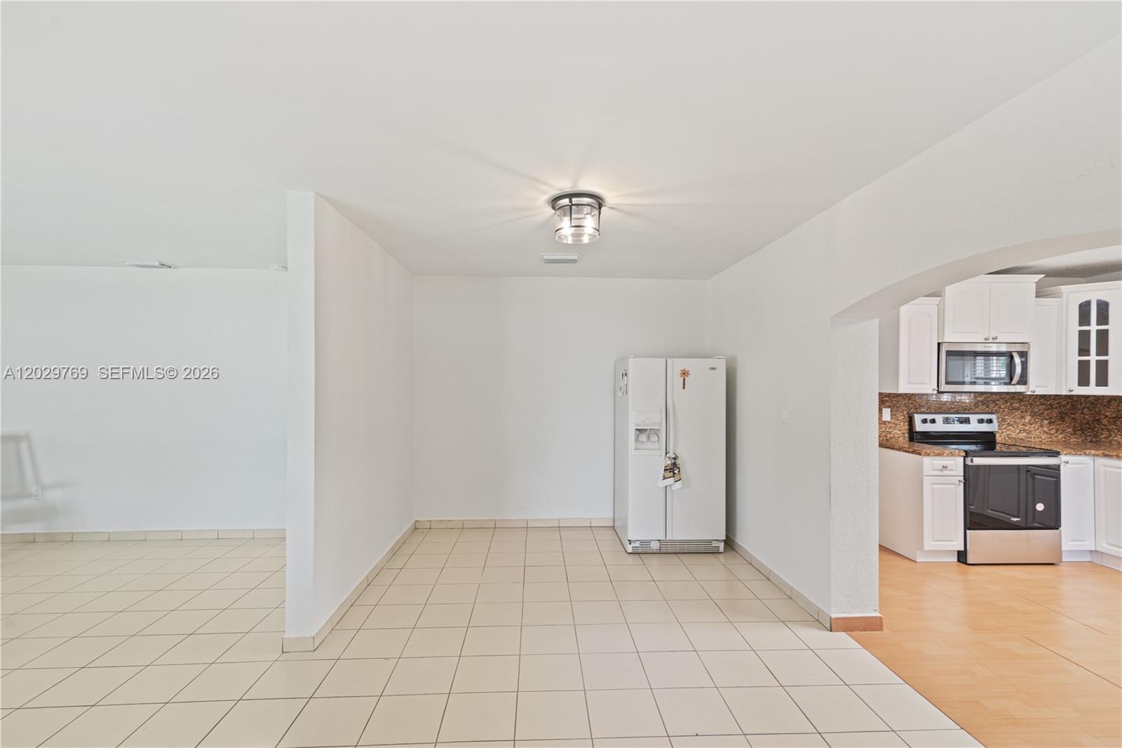 210 E 61st St, Hialeah FL 33013