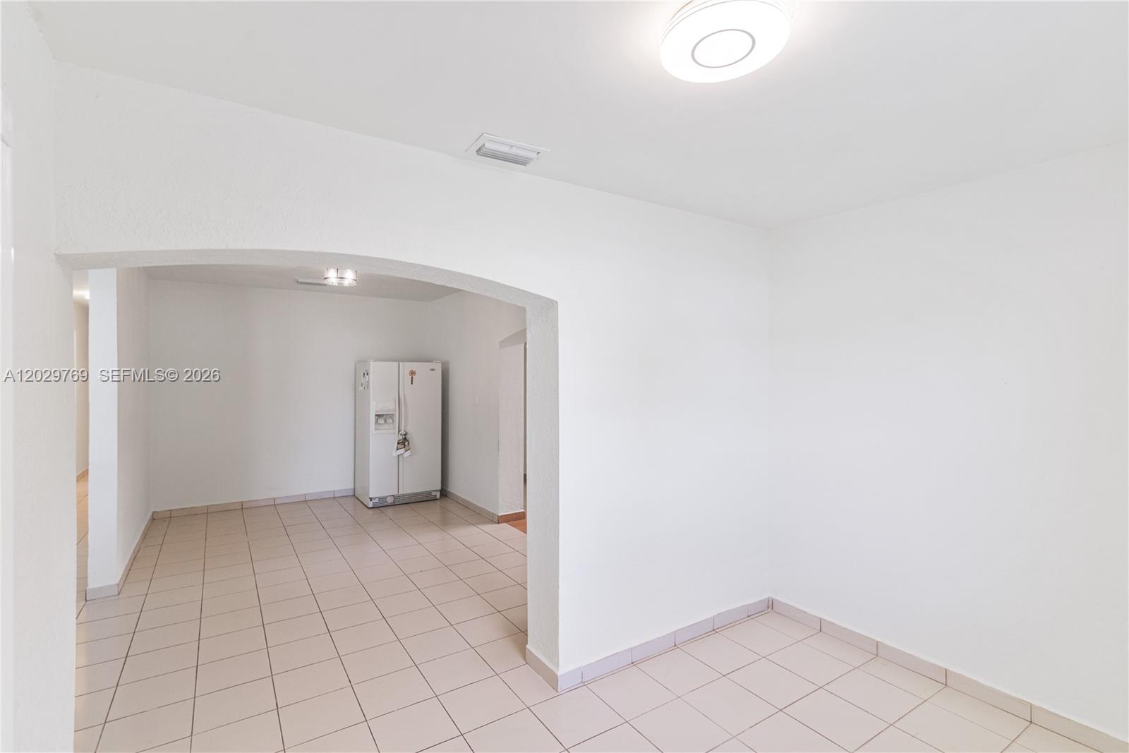 210 E 61st St, Hialeah FL 33013