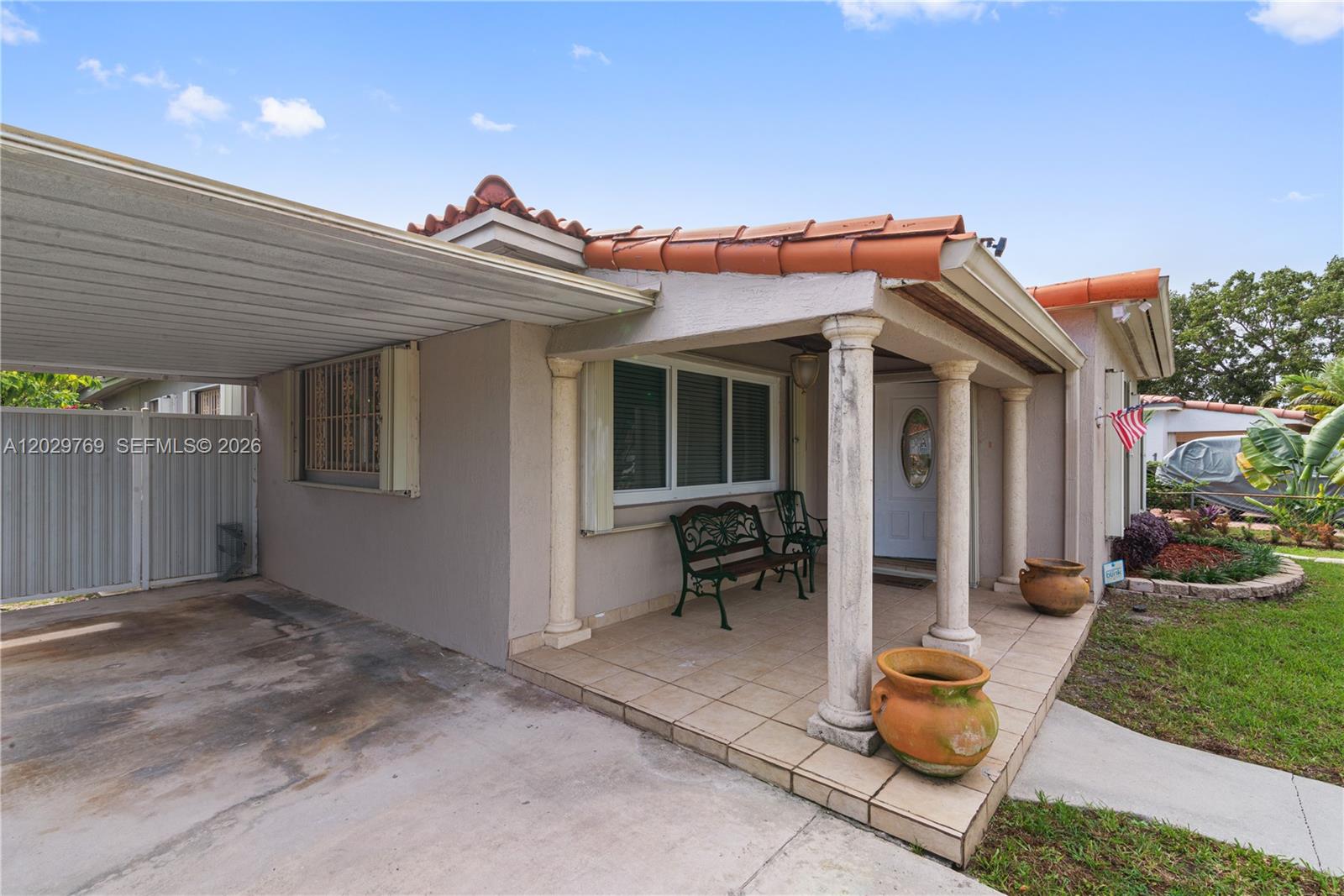 210 E 61st St, Hialeah FL 33013