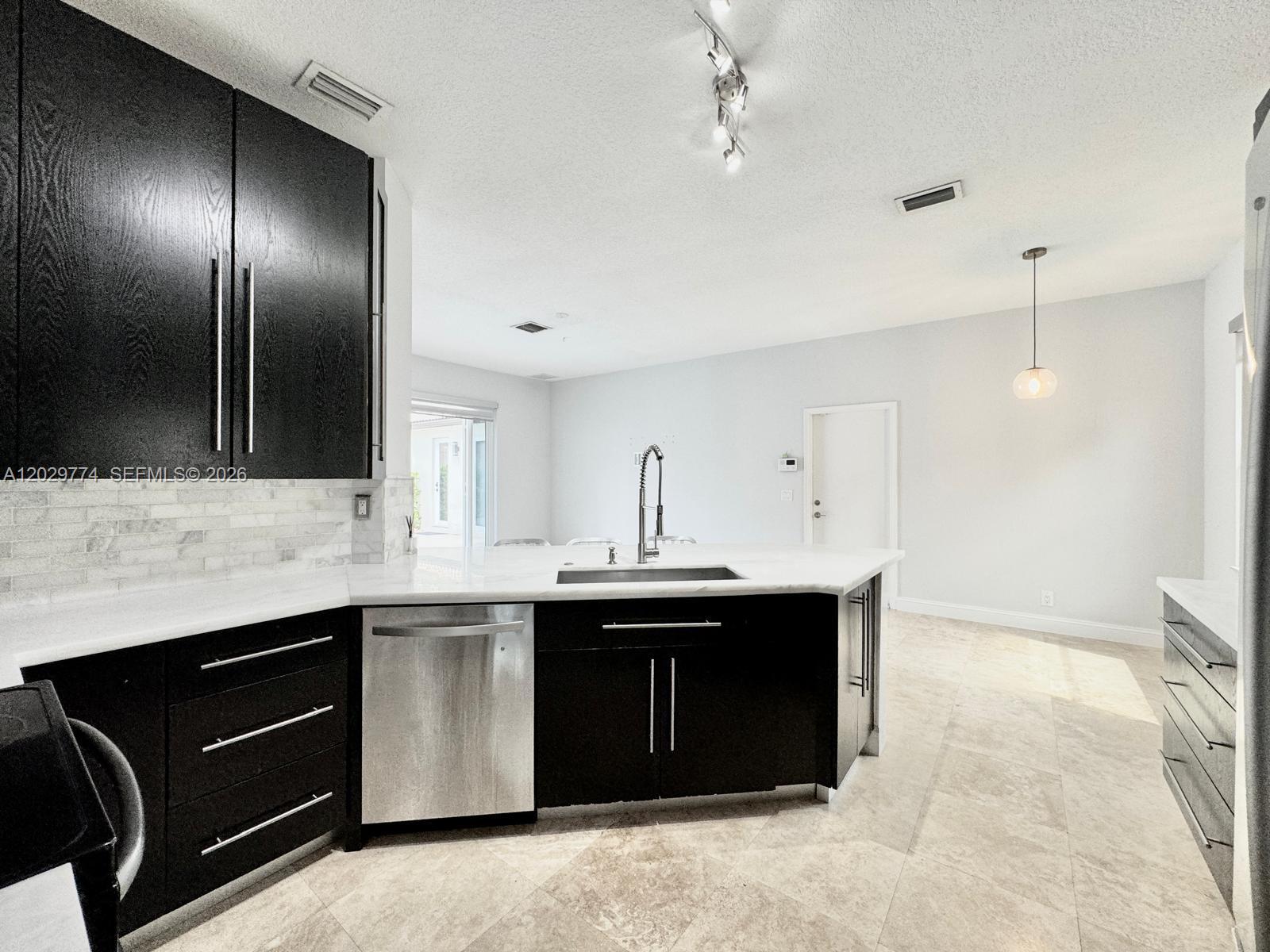 280 SW 167th Ave #0, Pembroke Pines FL 33027