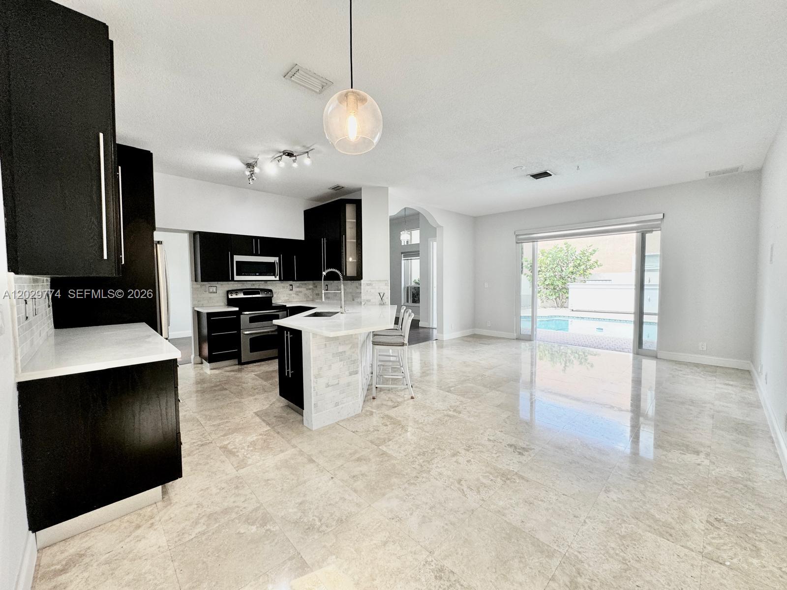 280 SW 167th Ave #0, Pembroke Pines FL 33027