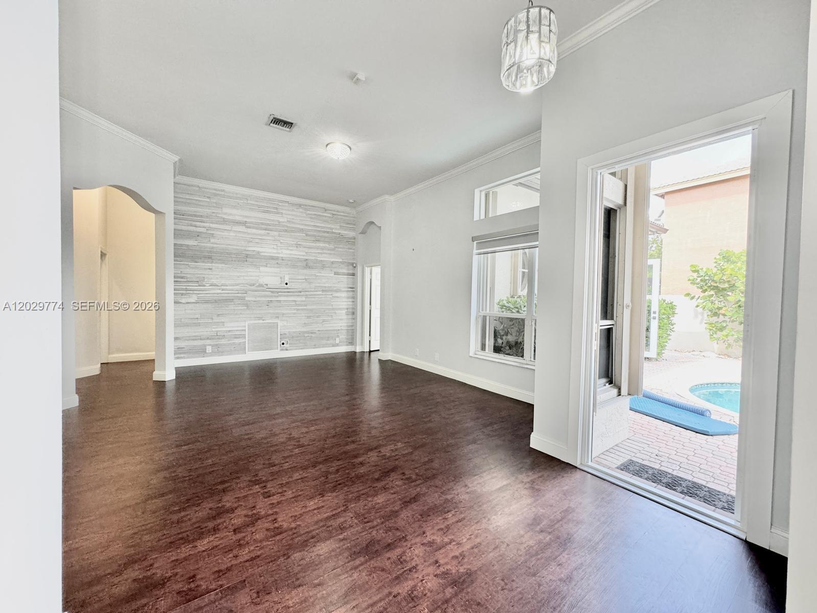 280 SW 167th Ave #0, Pembroke Pines FL 33027