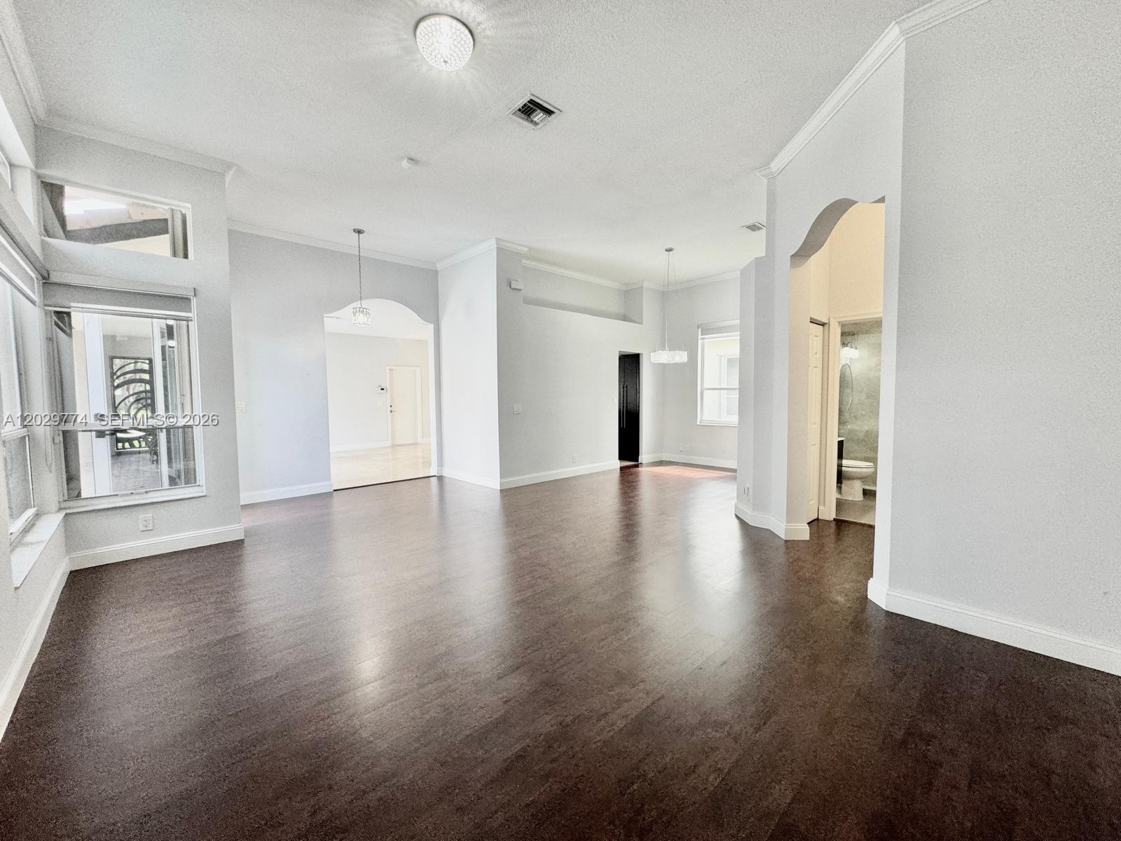 280 SW 167th Ave #0, Pembroke Pines FL 33027