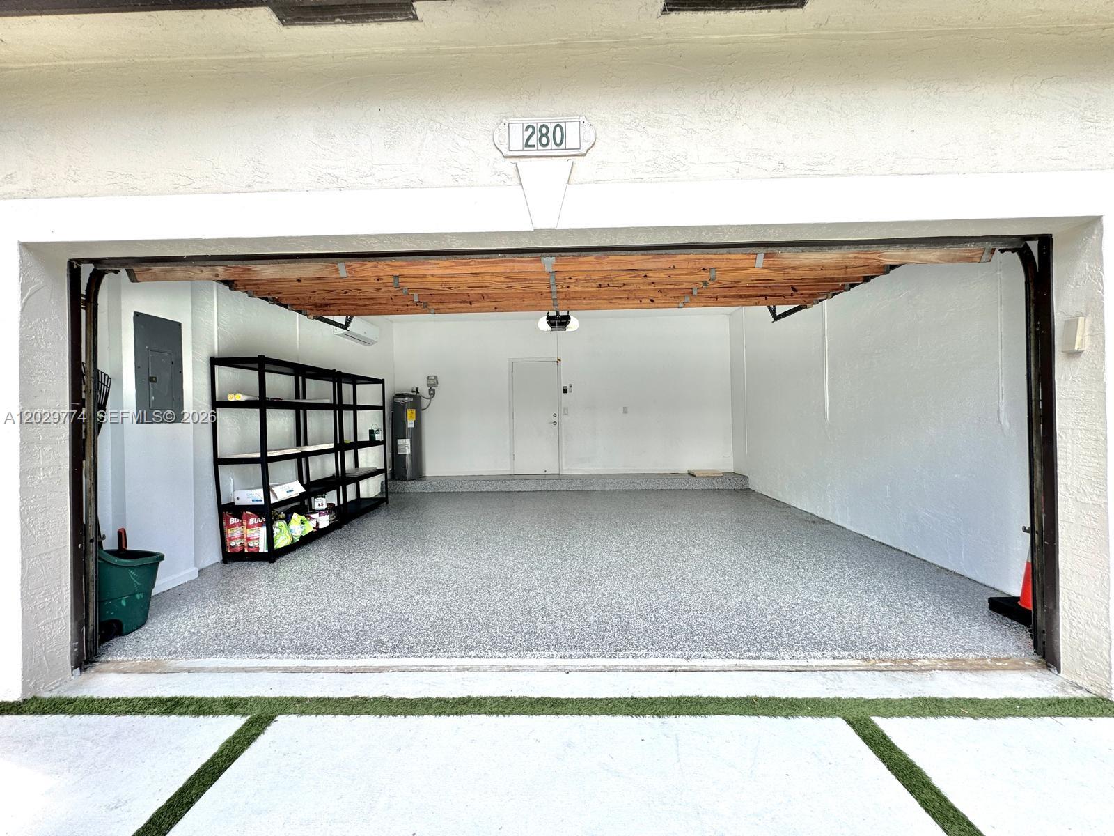 280 SW 167th Ave #0, Pembroke Pines FL 33027