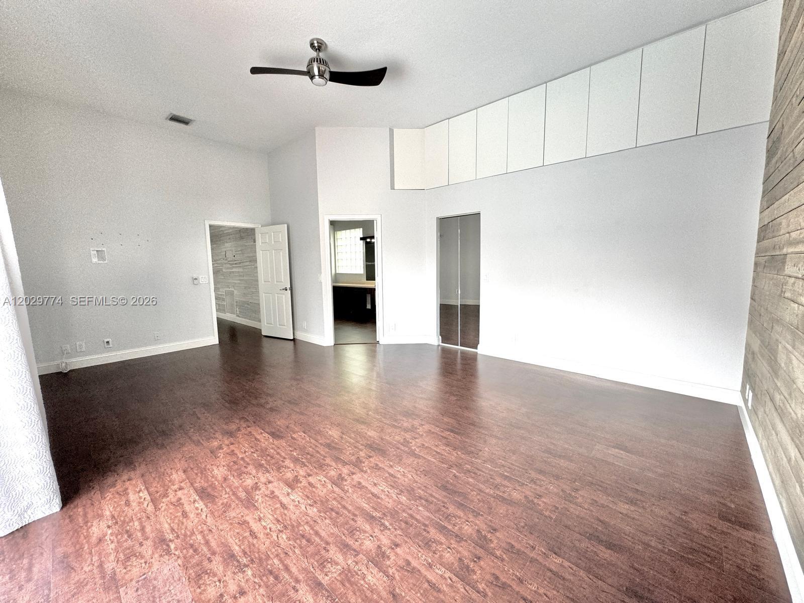 280 SW 167th Ave #0, Pembroke Pines FL 33027