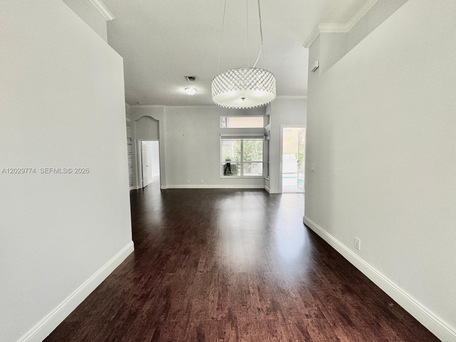 280 SW 167th Ave #0, Pembroke Pines FL 33027
