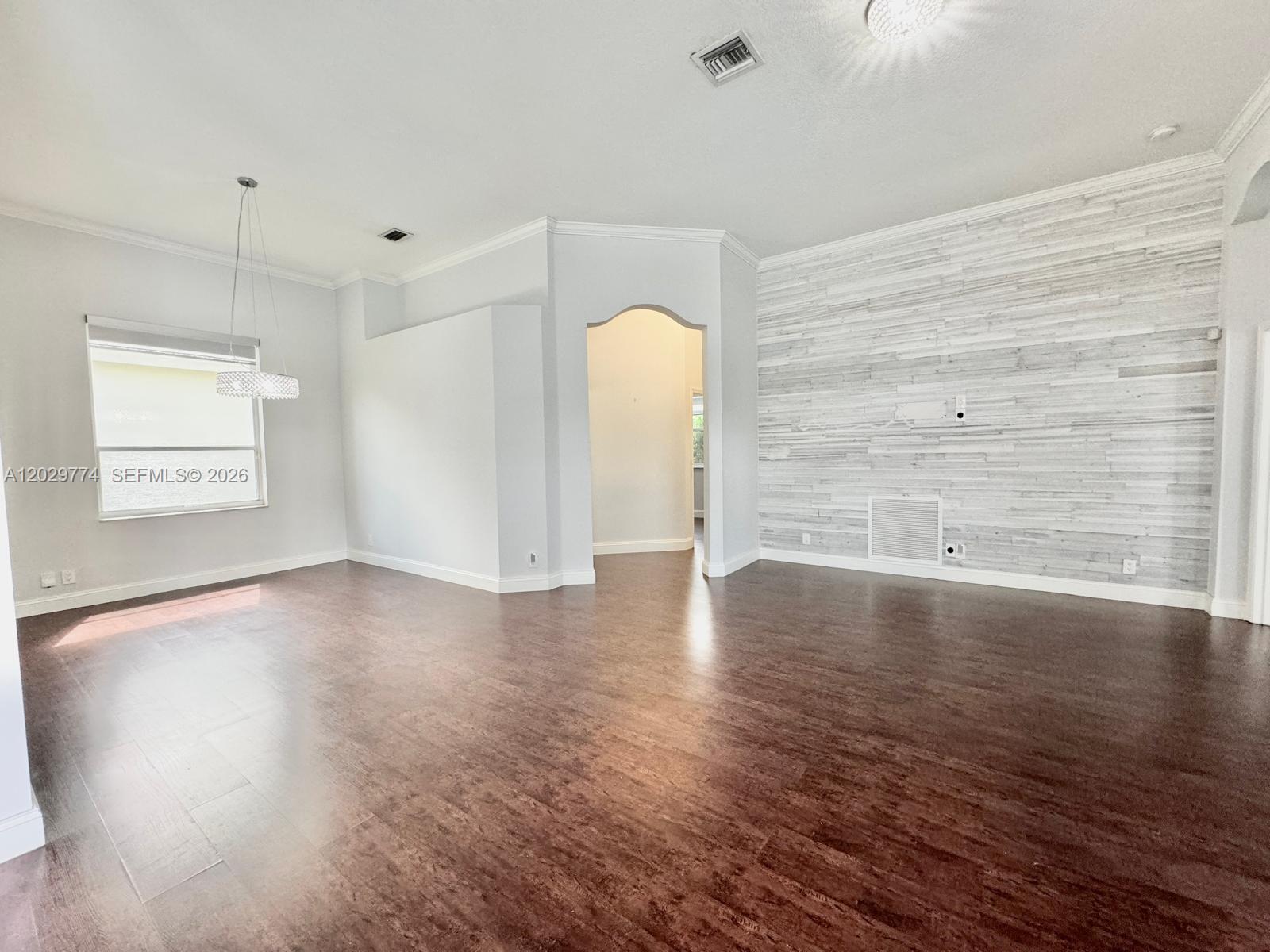 280 SW 167th Ave #0, Pembroke Pines FL 33027