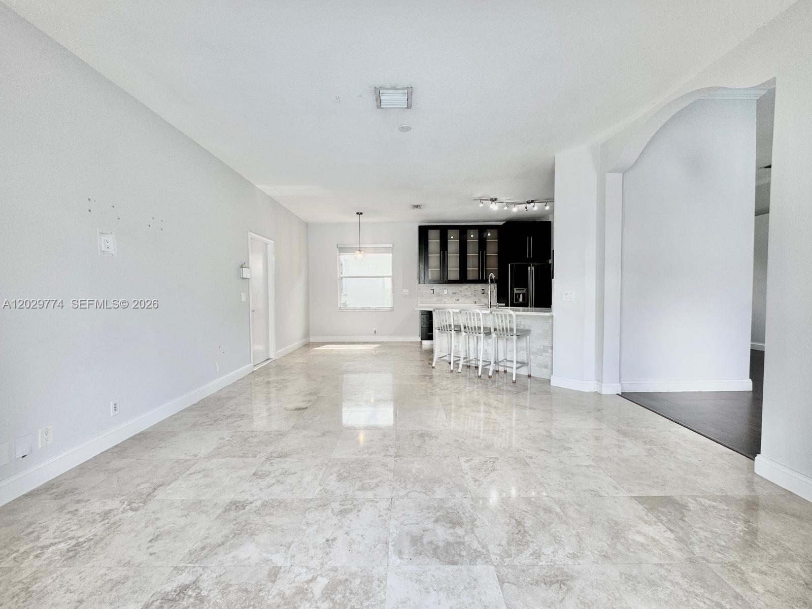 280 SW 167th Ave #0, Pembroke Pines FL 33027