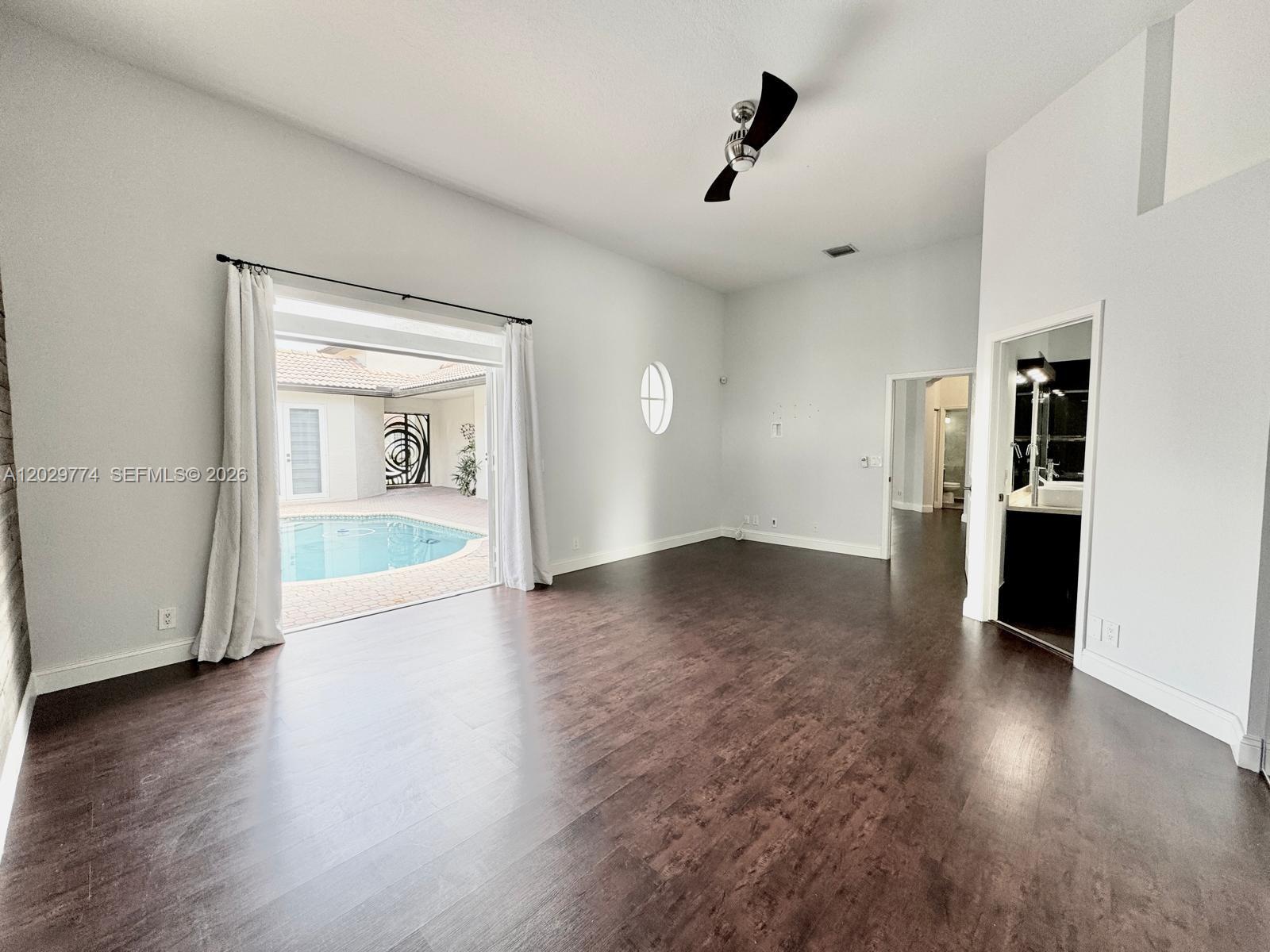 280 SW 167th Ave #0, Pembroke Pines FL 33027