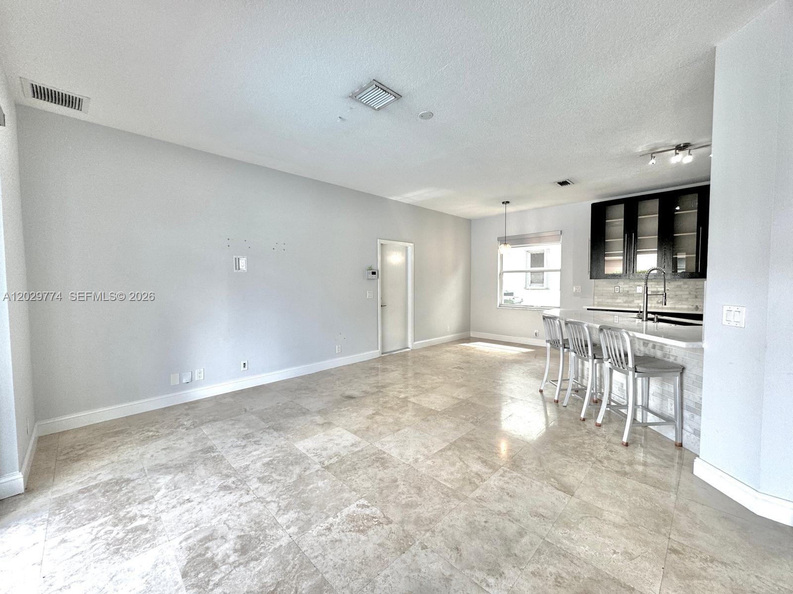 280 SW 167th Ave #0, Pembroke Pines FL 33027