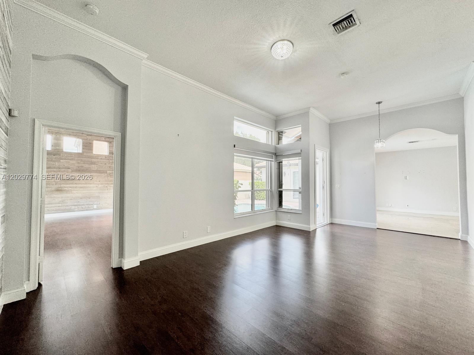 280 SW 167th Ave #0, Pembroke Pines FL 33027